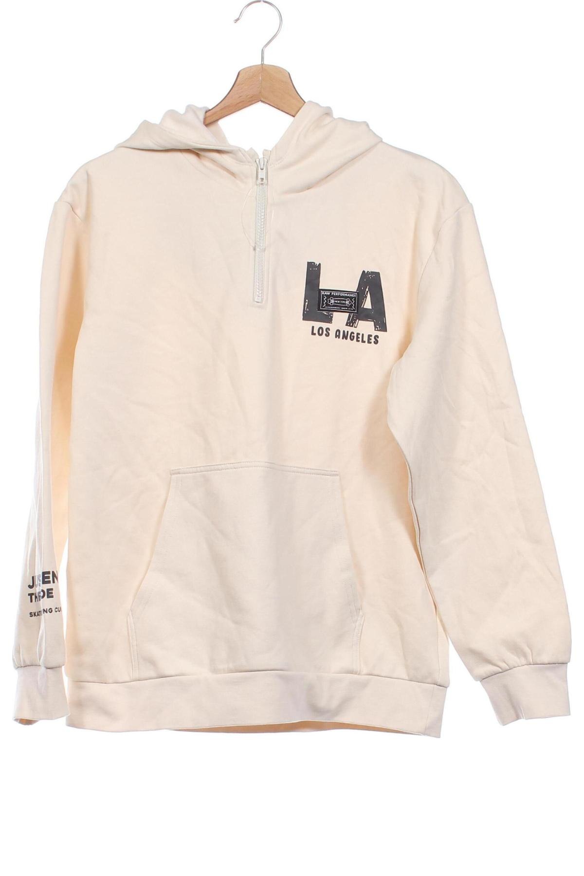 LCW Kinder Sweatshirts LCW - günstig bei Remix - #128893942