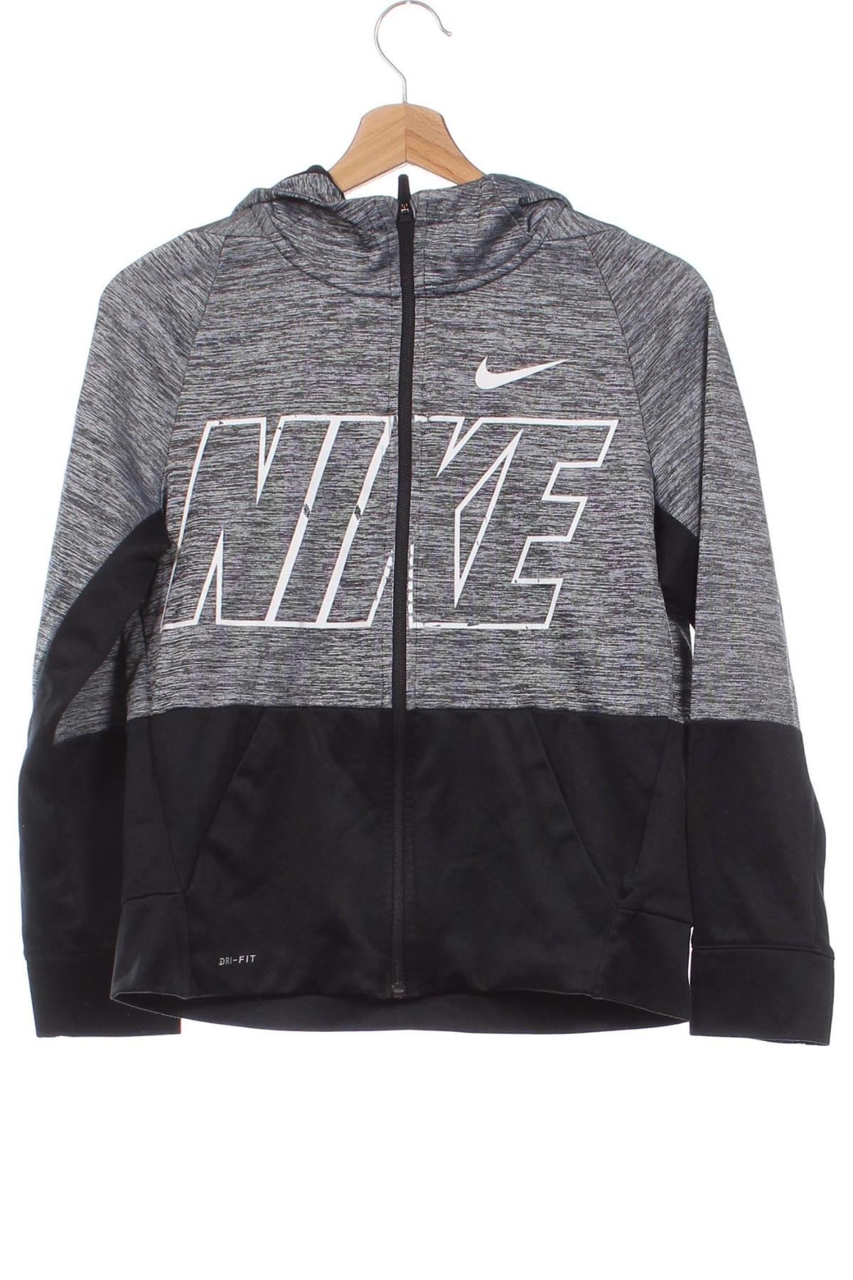 Gyerek sport felső Nike, Méret 11-12y / 152-158 cm, Szín Sokszínű, Ár 9 679 Ft