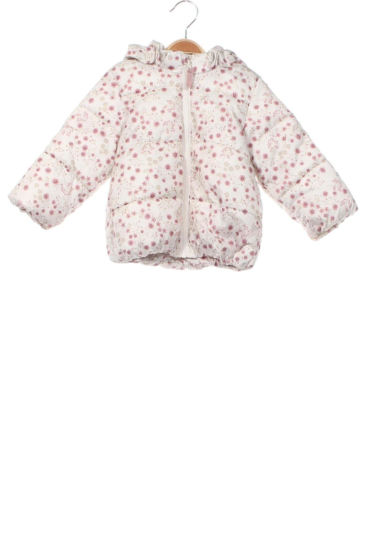 H&M Kinderjacke H&M - günstig bei Remix - #128920595