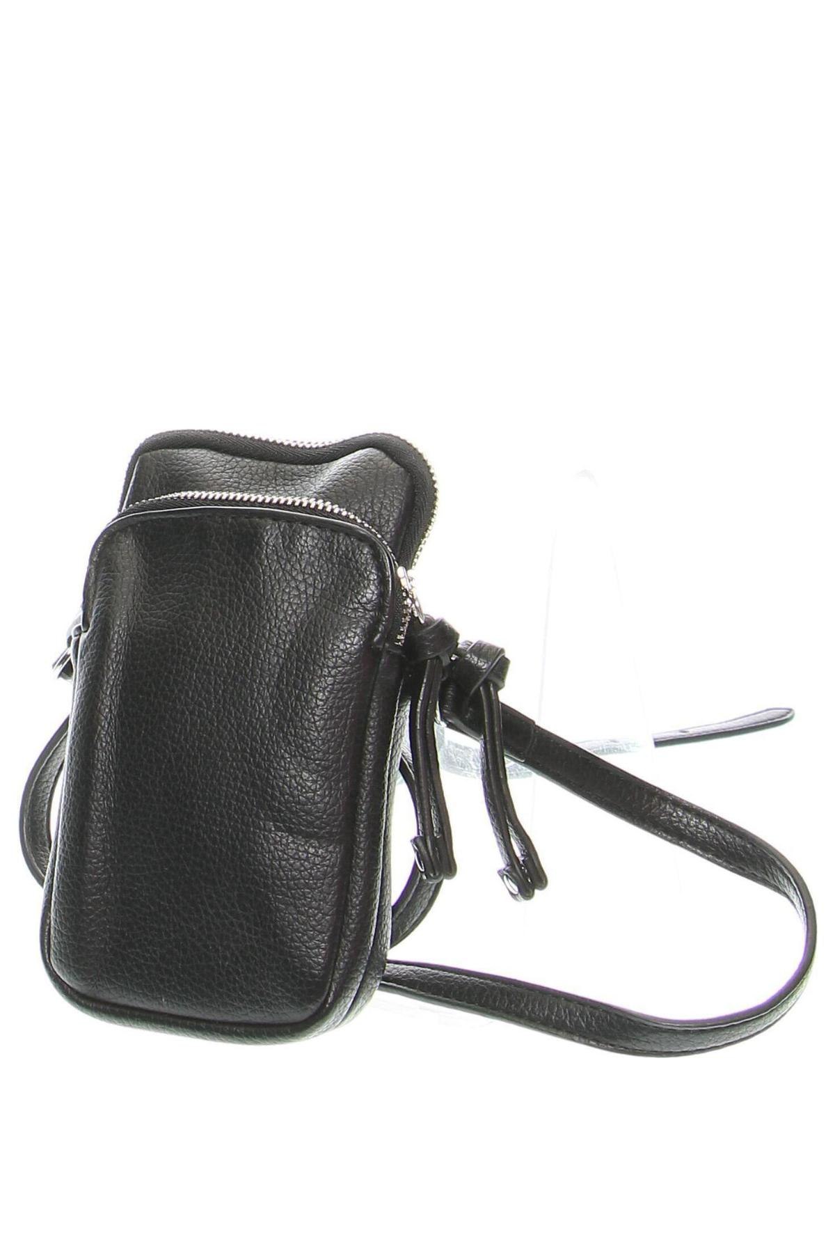 Handytasche, Farbe Schwarz, Preis € 12,79