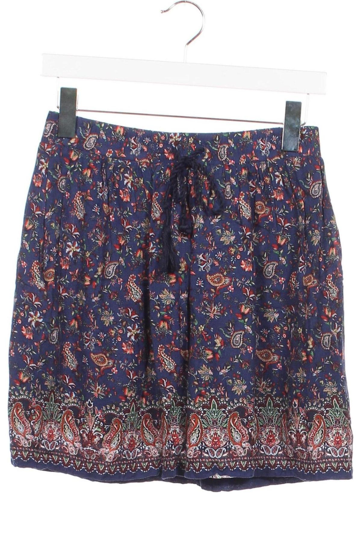 Fustă Esprit, Mărime XXS, Culoare Multicolor, Preț 68,99 Lei