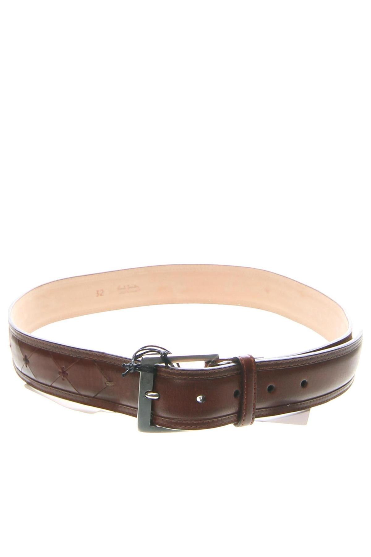 Ζώνη Paul Smith, Χρώμα Καφέ, Τιμή 45,54 €