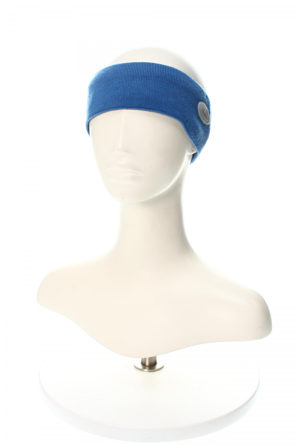 Band Loffler, Farbe Blau, Preis € 34,29