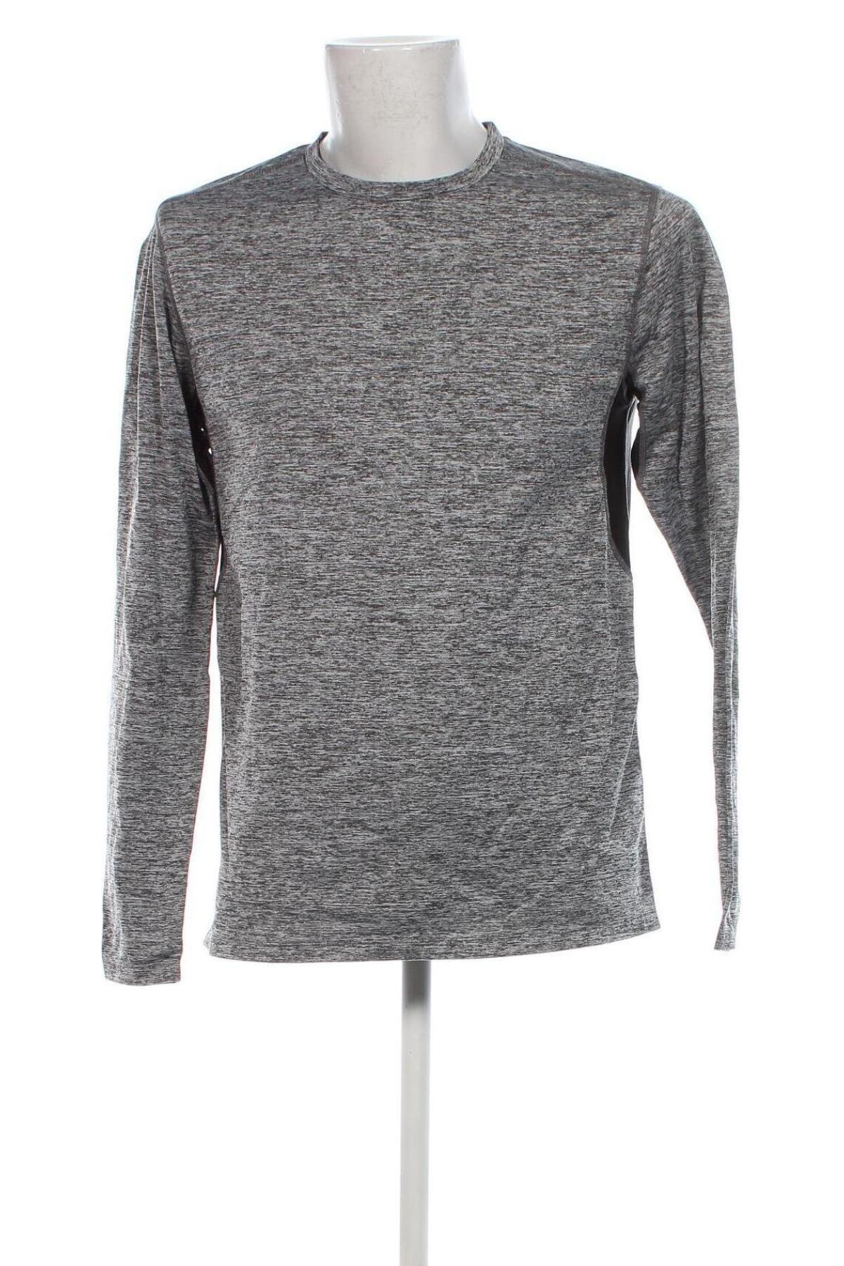 Herren Shirt, Größe XL, Farbe Grau, Preis € 16,29