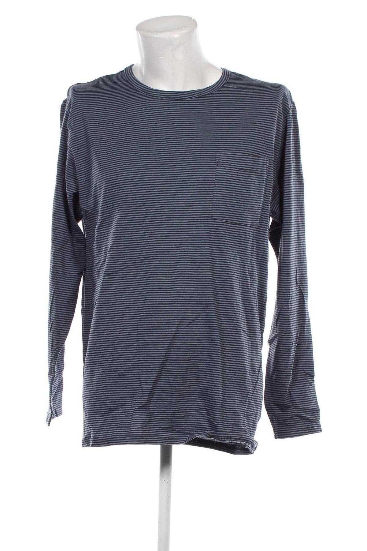 Herren Shirt Anko, Größe XL, Farbe Mehrfarbig, Preis 10,99 €