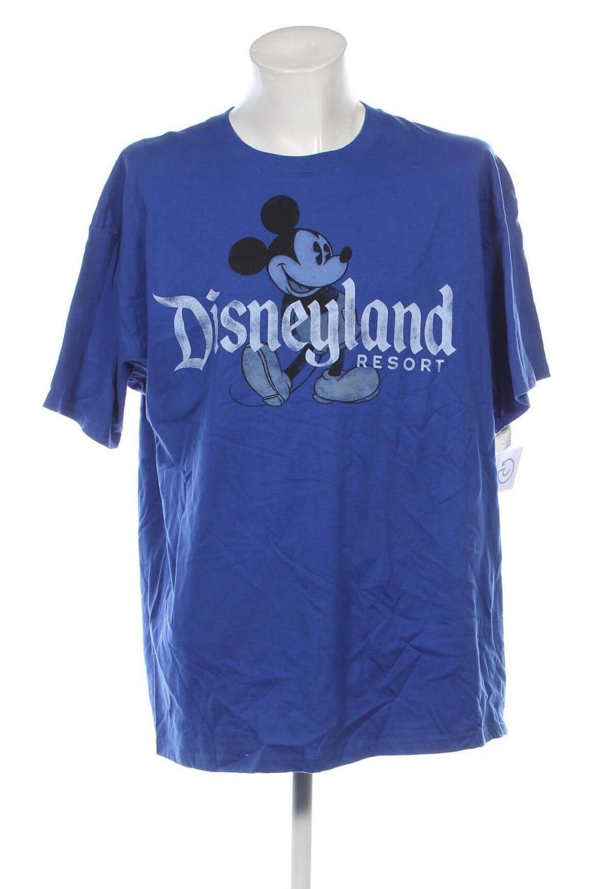 Disney Herren Shirt Disney - günstig bei Remix - #128950266