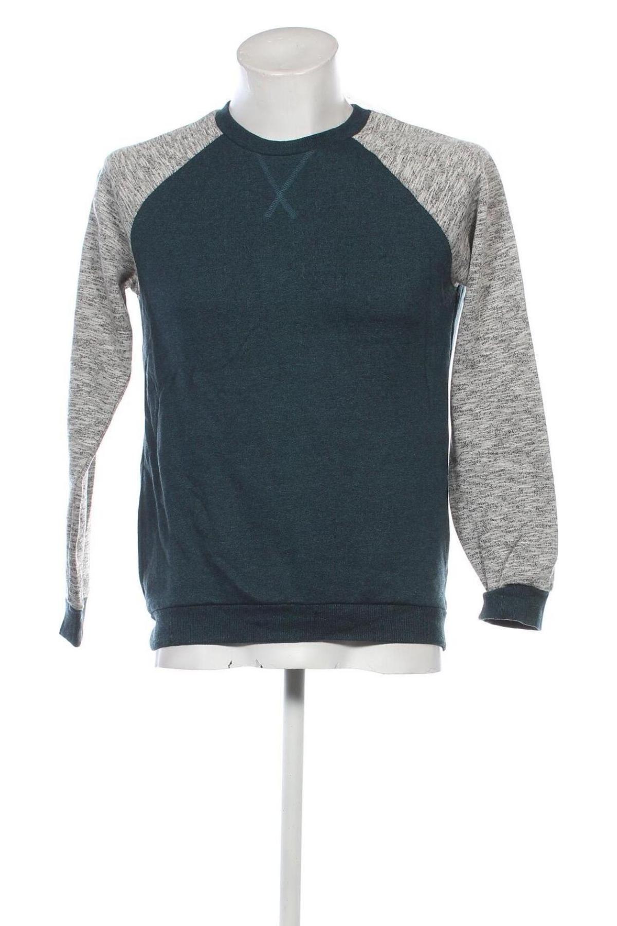 Herren Shirt Kenji, Größe S, Farbe Mehrfarbig, Preis € 18,99