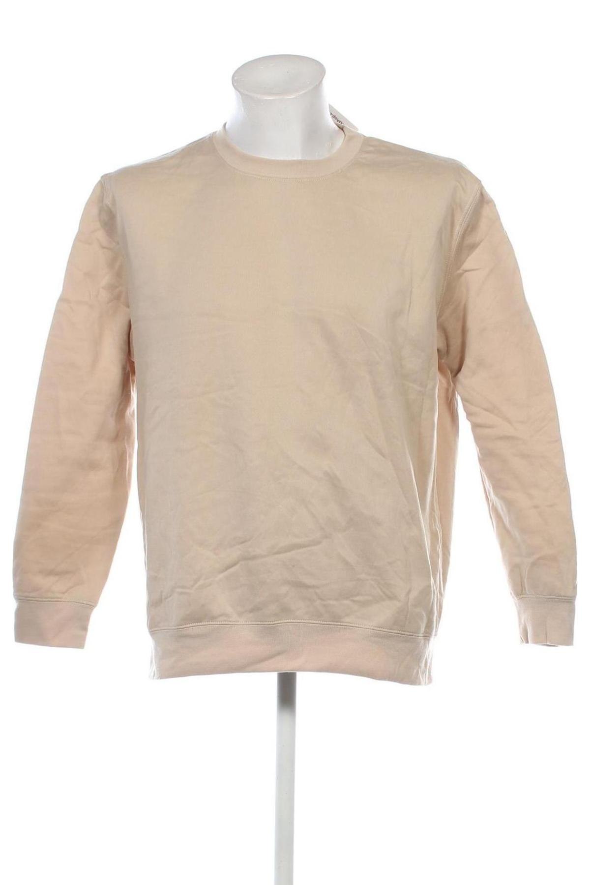 Herren Shirt LOWES, Größe XL, Farbe Beige, Preis 13,49 €