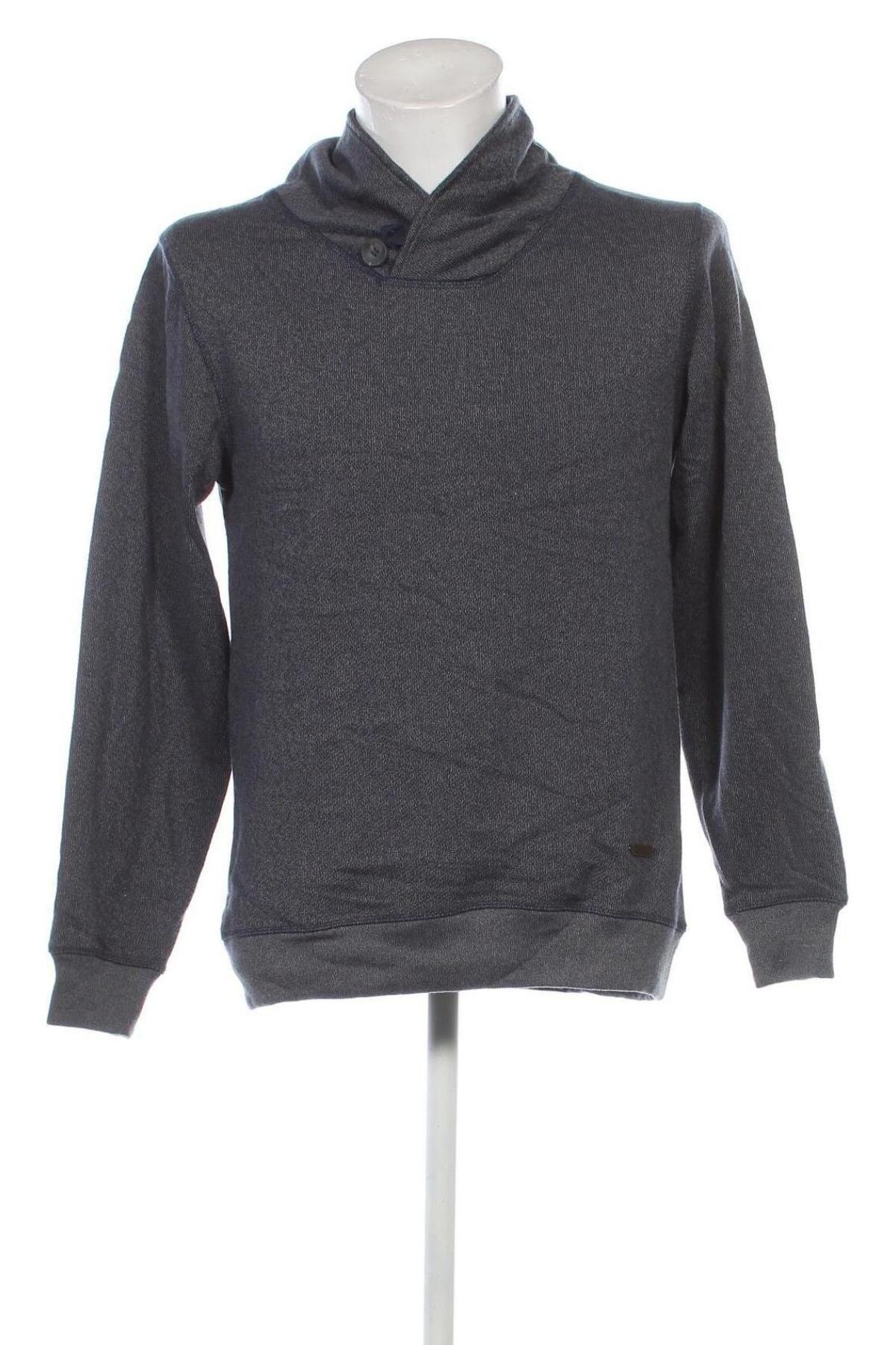 Lee Cooper Herren Shirt Lee Cooper - günstig bei Remix - #128950214