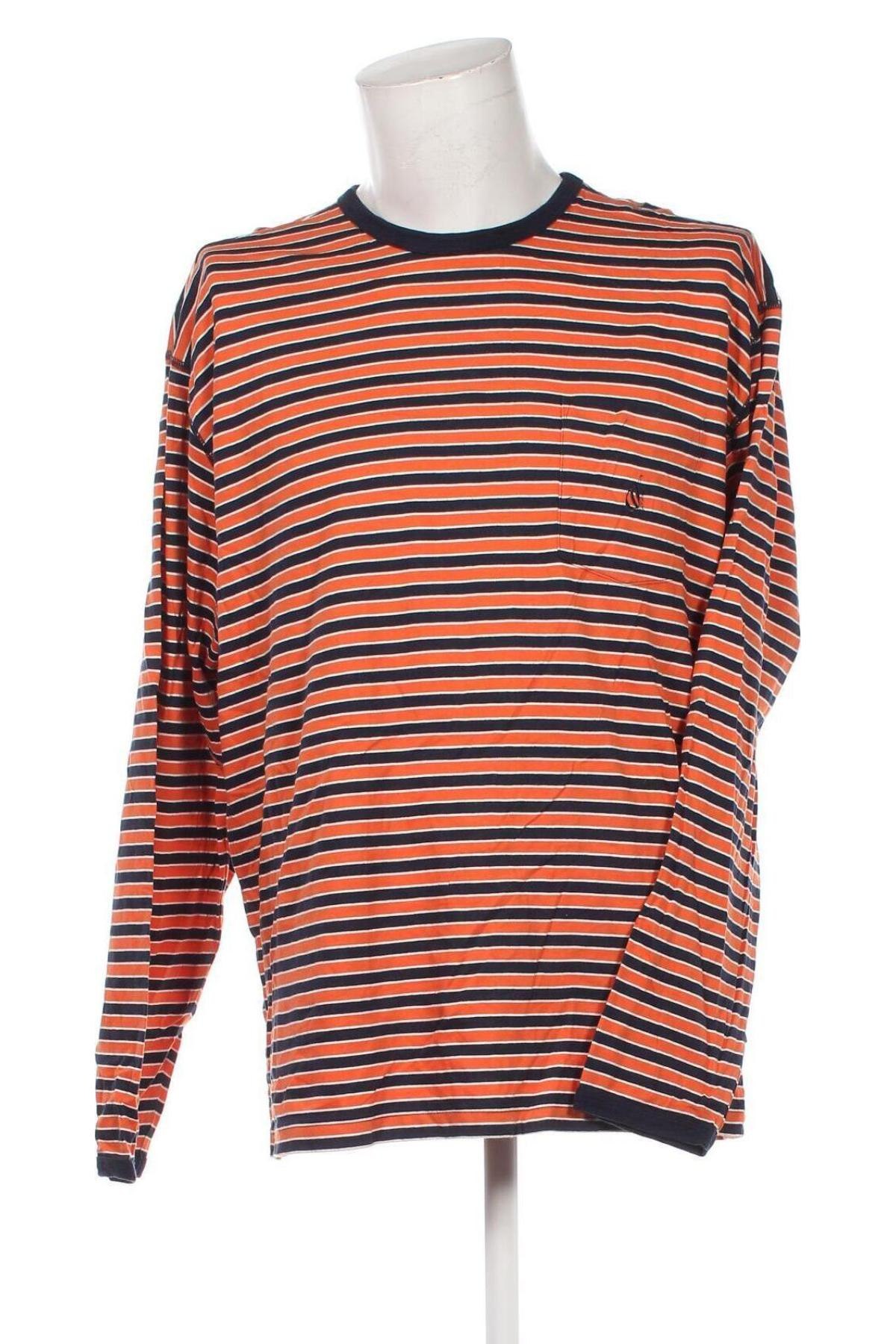 Herren Shirt Nautica, Größe XL, Farbe Mehrfarbig, Preis 33,79 €