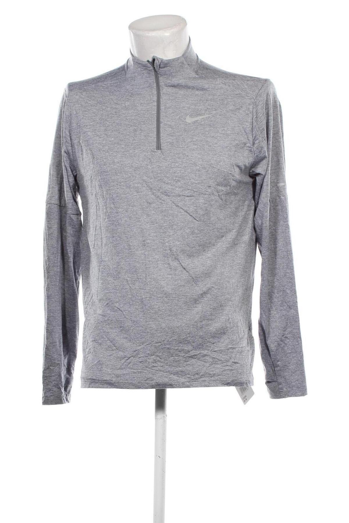 Nike Herren Shirt Nike - günstig bei Remix - #128944186