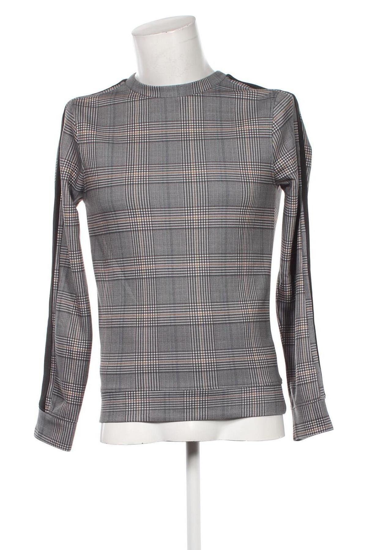 River Island Herren Shirt River Island - günstig bei Remix - #128943128