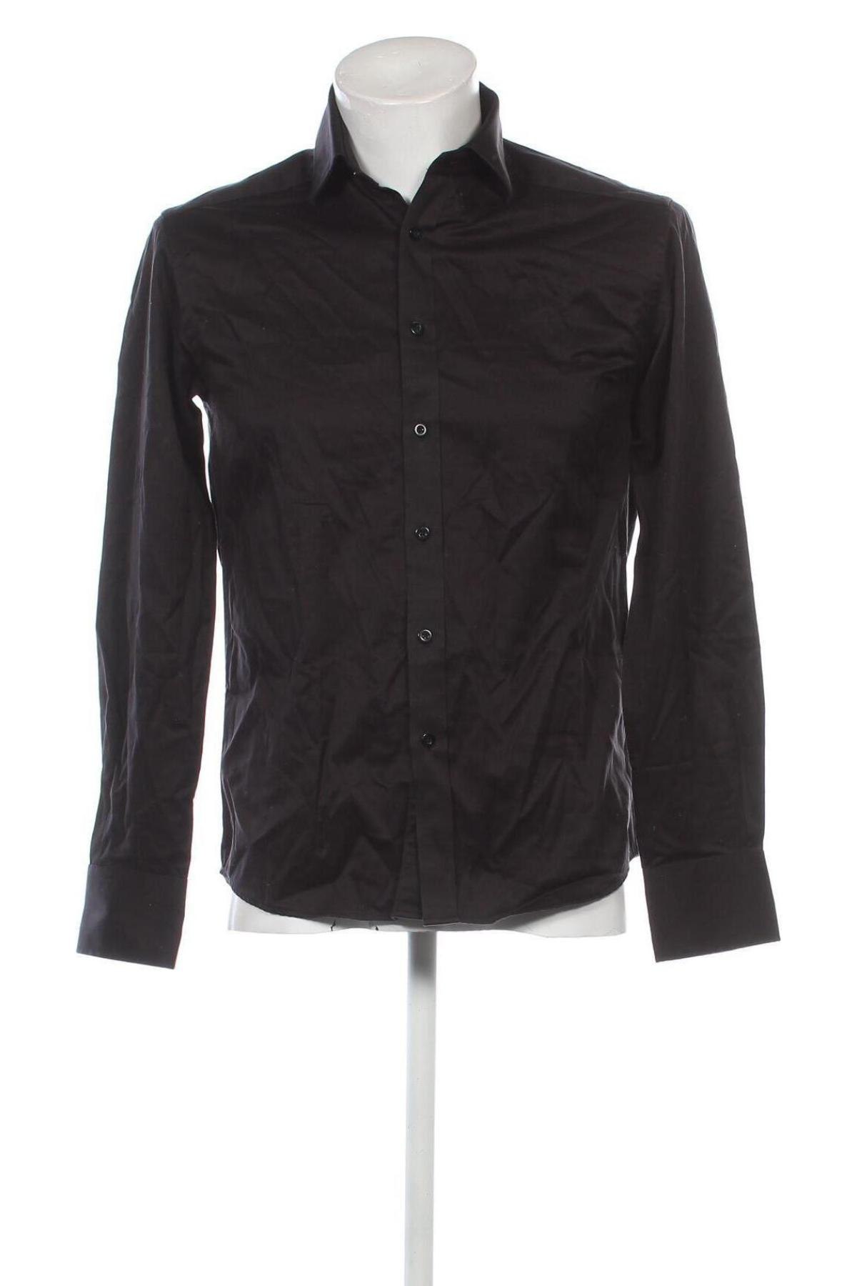 Jack & Jones PREMIUM Herrenhemd Jack & Jones PREMIUM - günstig bei Remix - #128958578