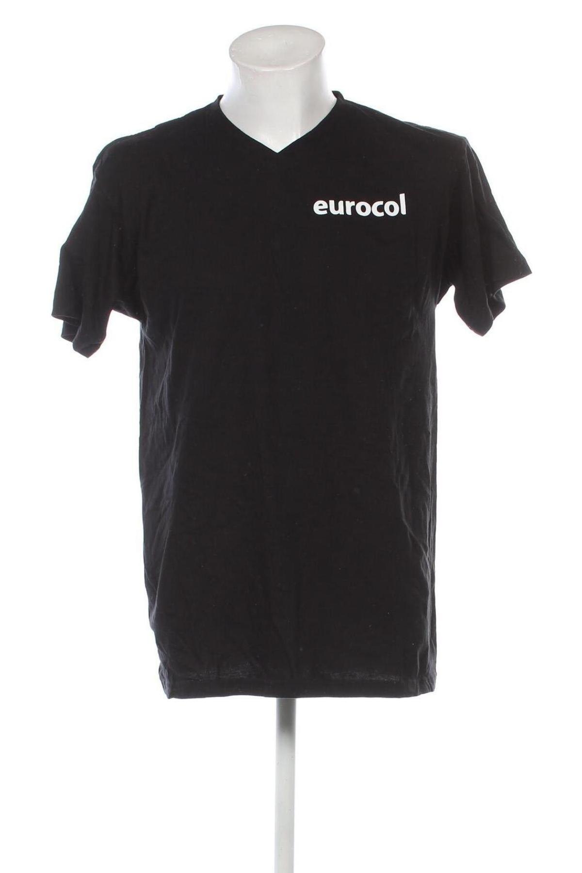 B&C Collection Herren T-Shirt B&C Collection - günstig bei Remix - #128901407