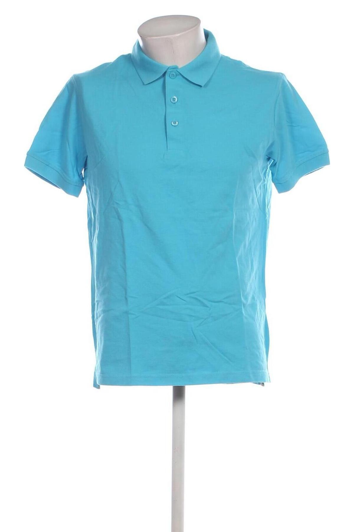 Herren T-Shirt Payper, Größe L, Farbe Blau, Preis € 5,99