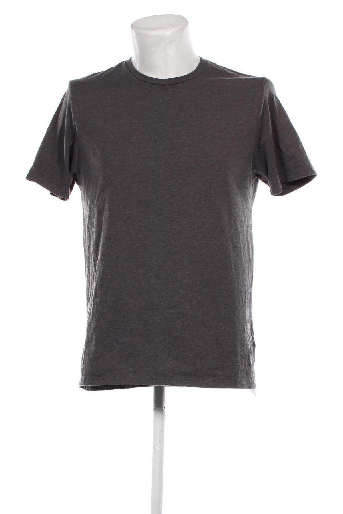 Herren T-Shirt Primark, Größe XL, Farbe Grau, Preis € 8,79