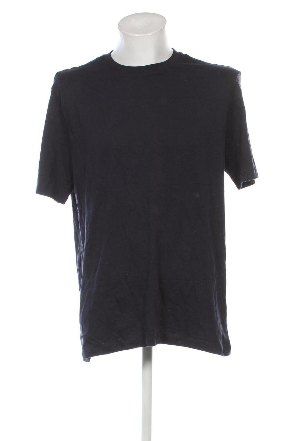 Herren T-Shirt Primark, Größe XL, Farbe Schwarz, Preis € 8,79