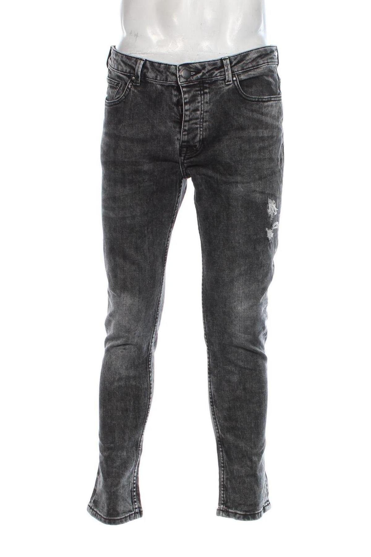 Herren Jeans Herren Jeans - günstig bei Remix - #128879991