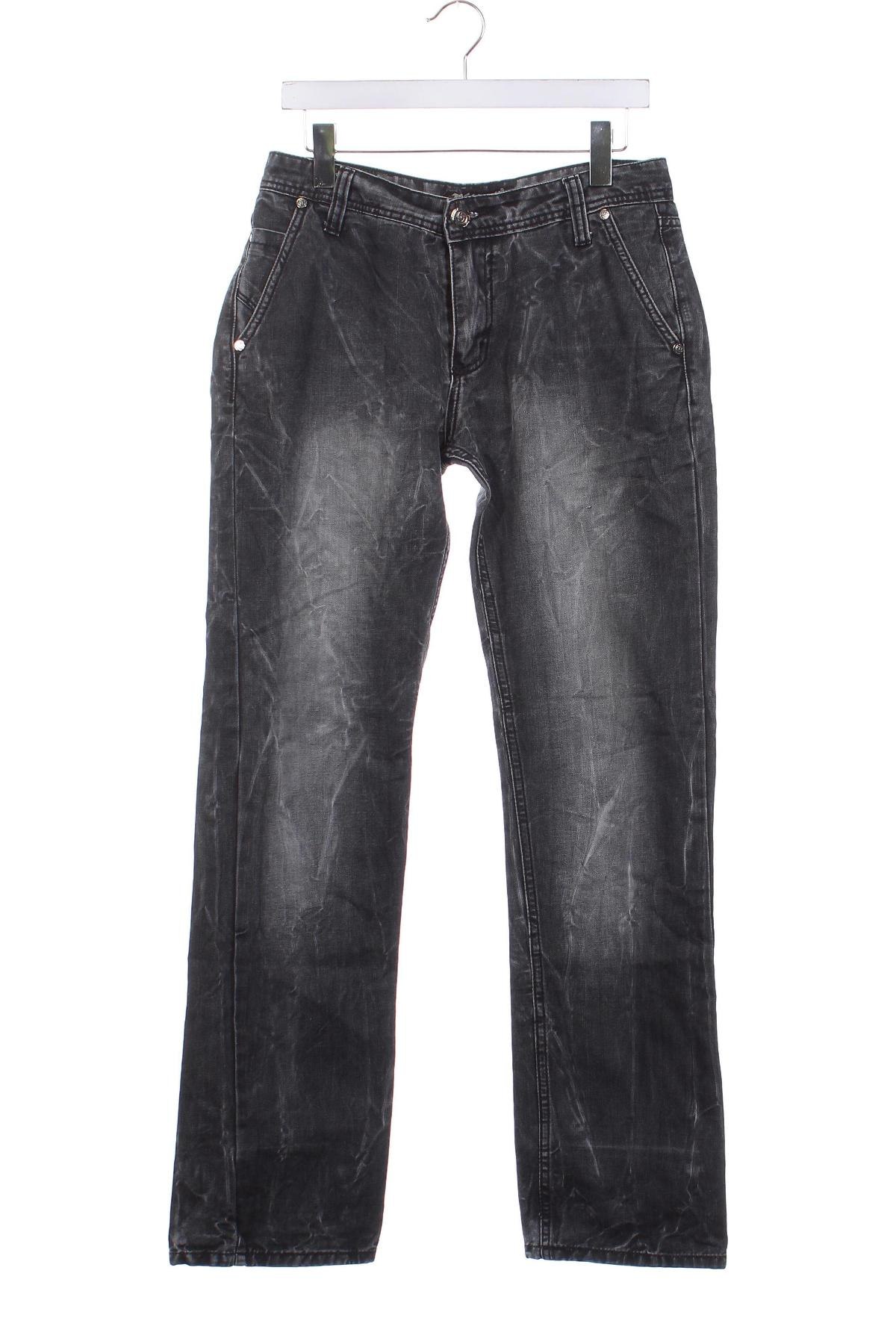 Herren Jeans Herren Jeans - günstig bei Remix - #128882513