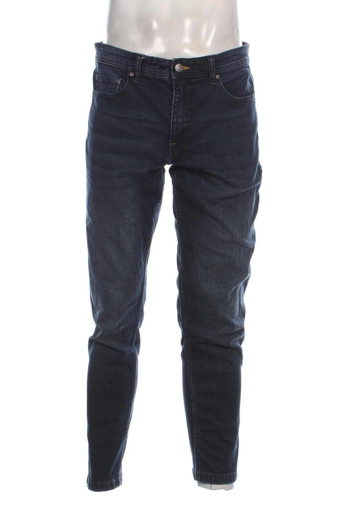 Herren Jeans Herren Jeans - günstig bei Remix - #128887196