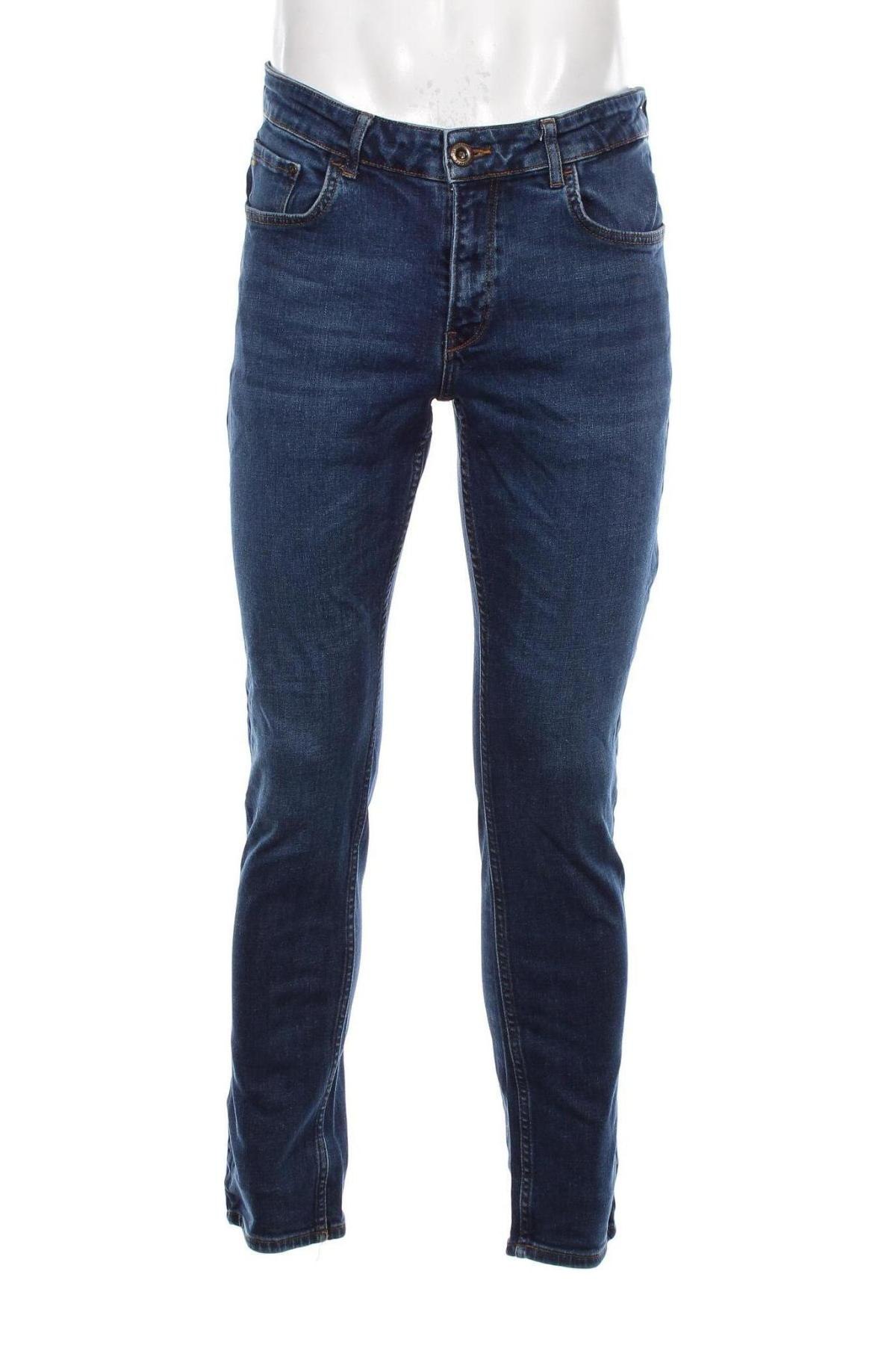 Herren Jeans Herren Jeans - günstig bei Remix - #128925274