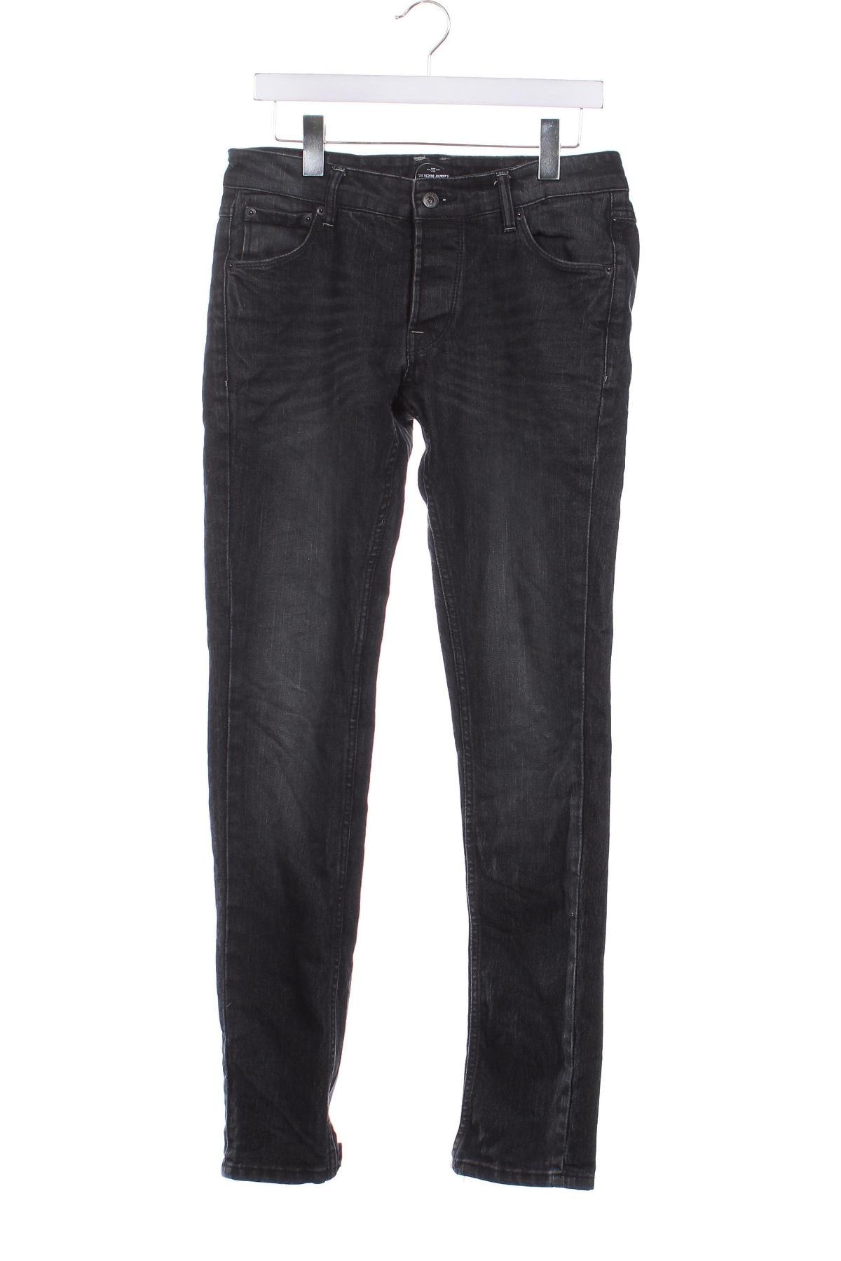 Herren Jeans ! Solid, Größe S, Farbe Blau, Preis 8,99 €