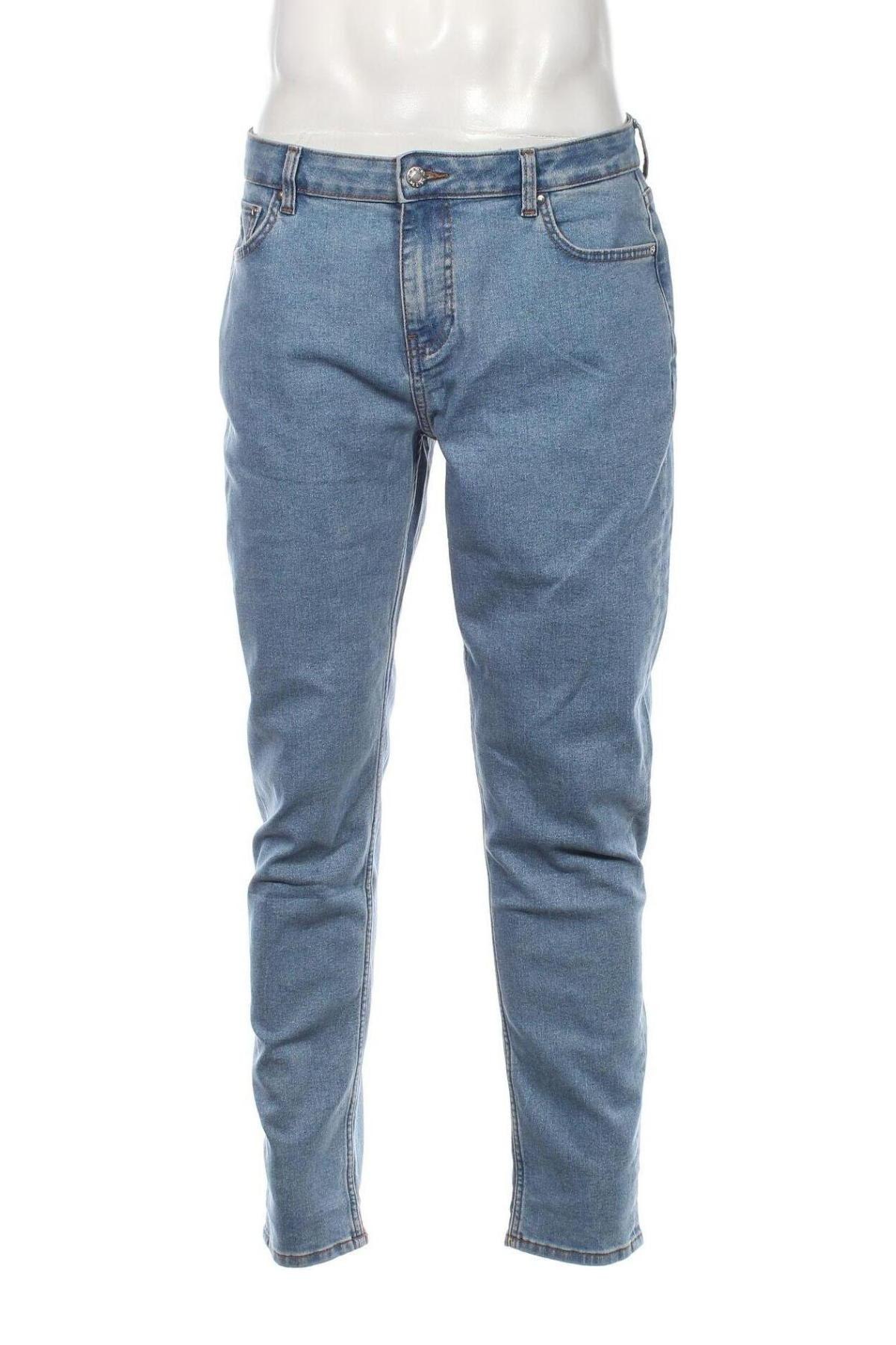 ASOS Herren Jeans ASOS - günstig bei Remix - #128897698