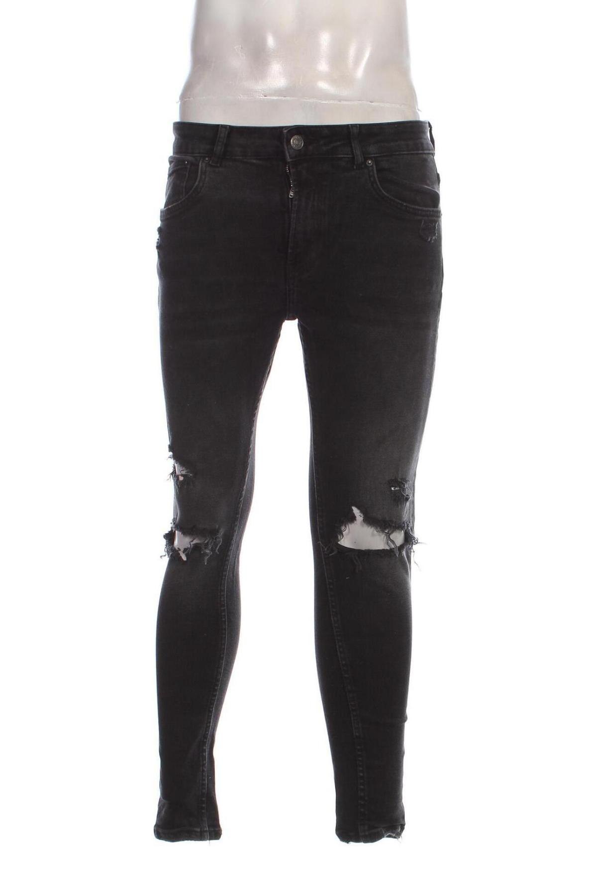 Bershka Herren Jeans Bershka - günstig bei Remix - #128903094