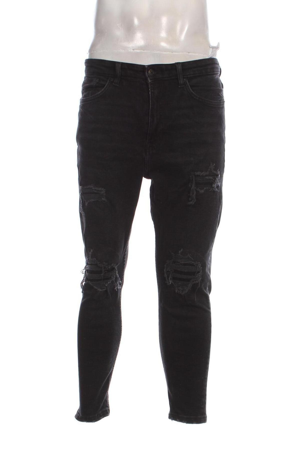 Bershka Herren Jeans Bershka - günstig bei Remix - #128903101