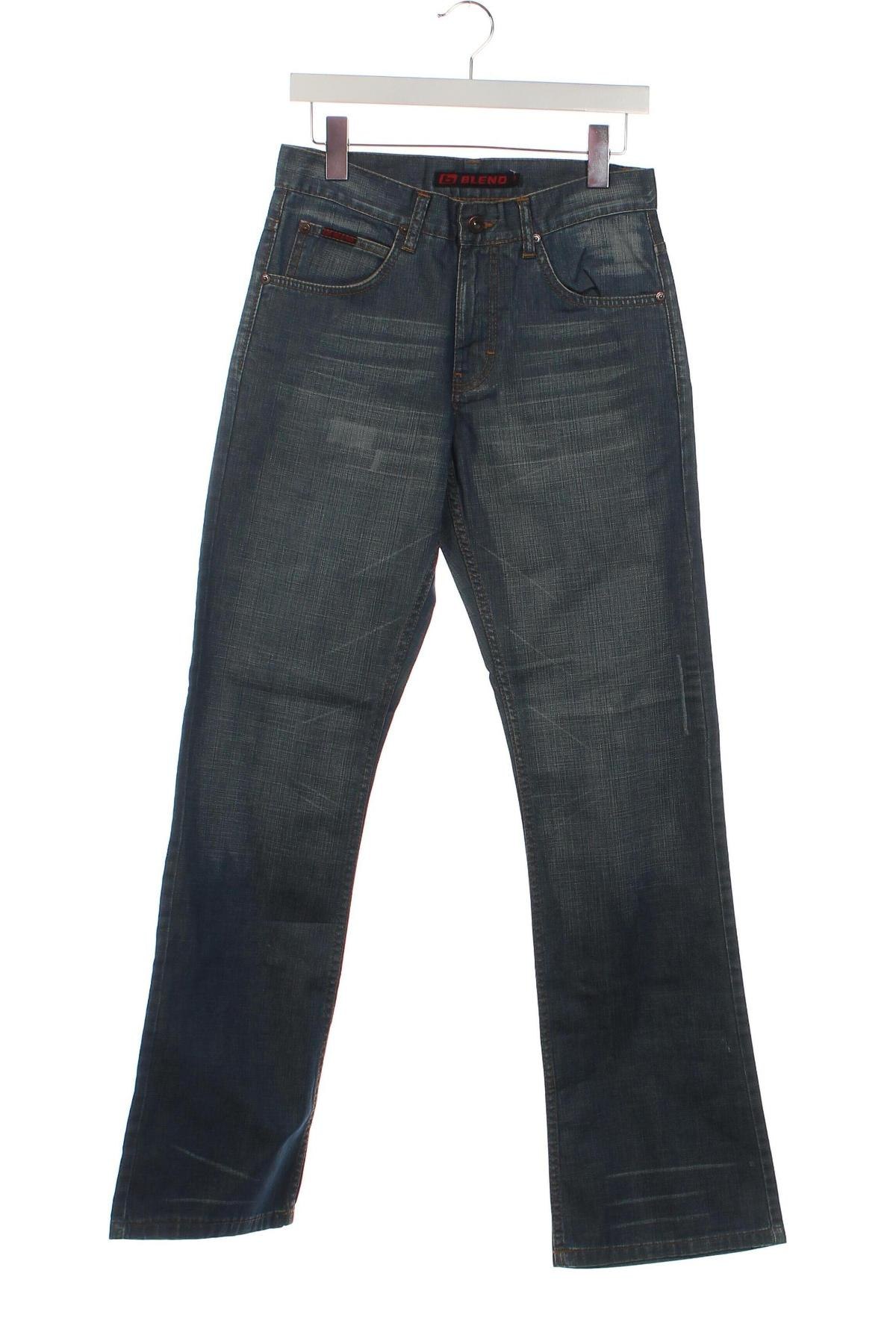 Blend Herren Jeans Blend - günstig bei Remix - #128924567