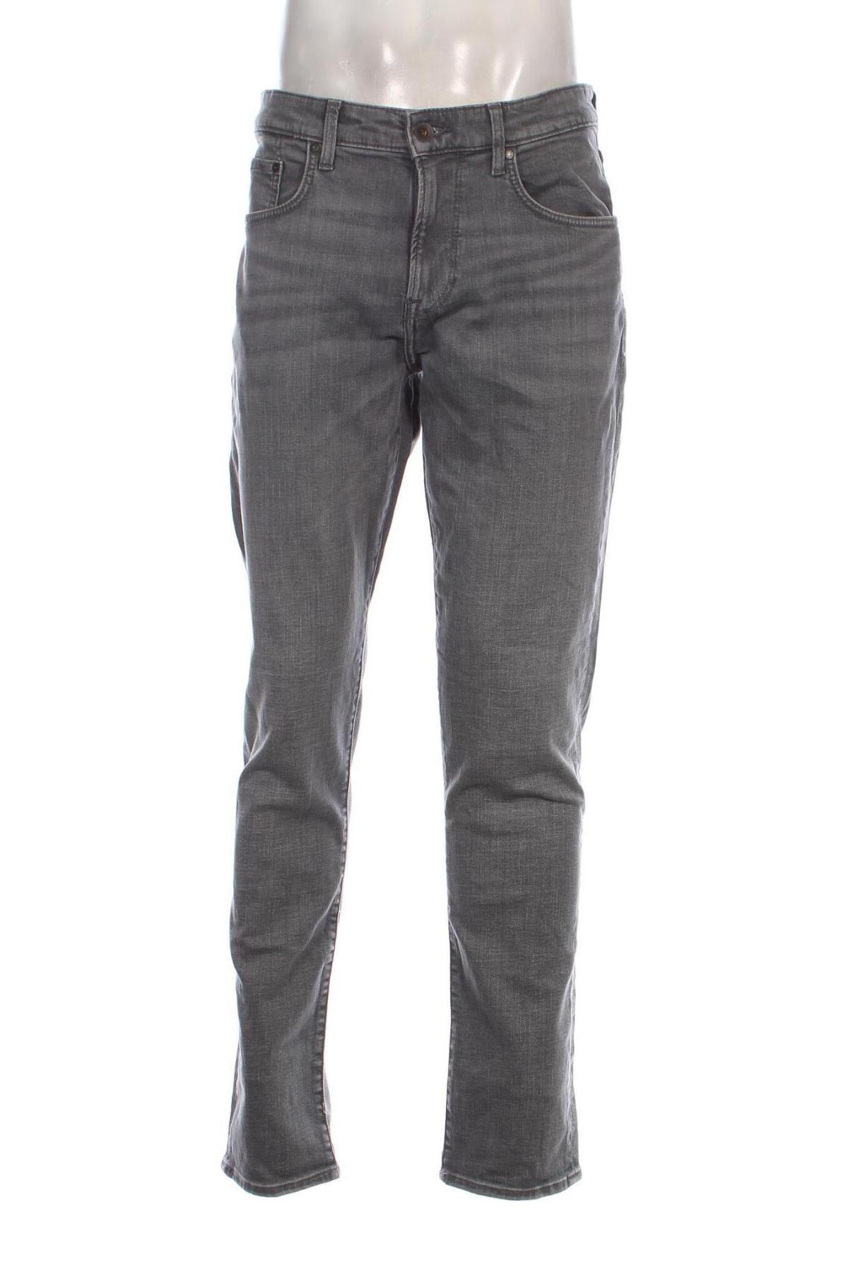 Herren Jeans C&A, Größe XL, Farbe Grau, Preis 32,29 €