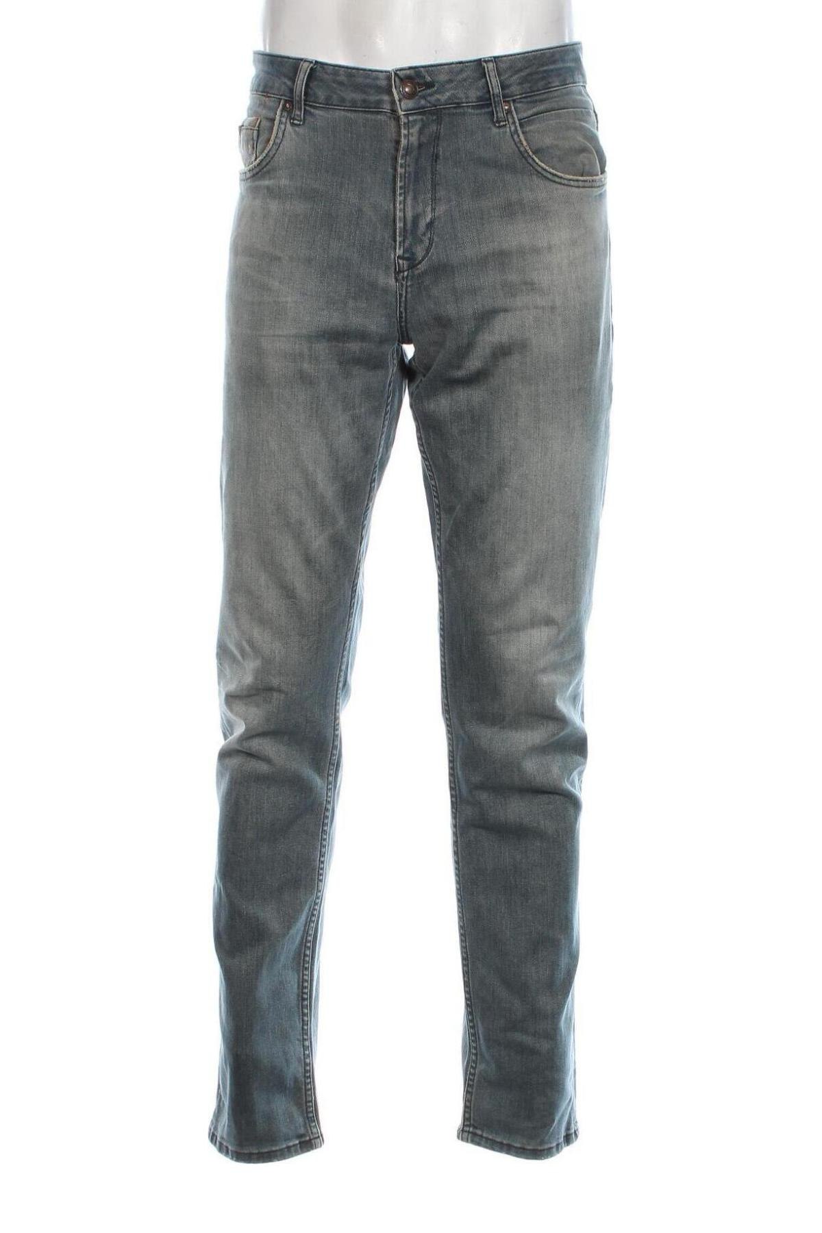 Herren Jeans Colin's, Größe XL, Farbe Blau, Preis € 18,05