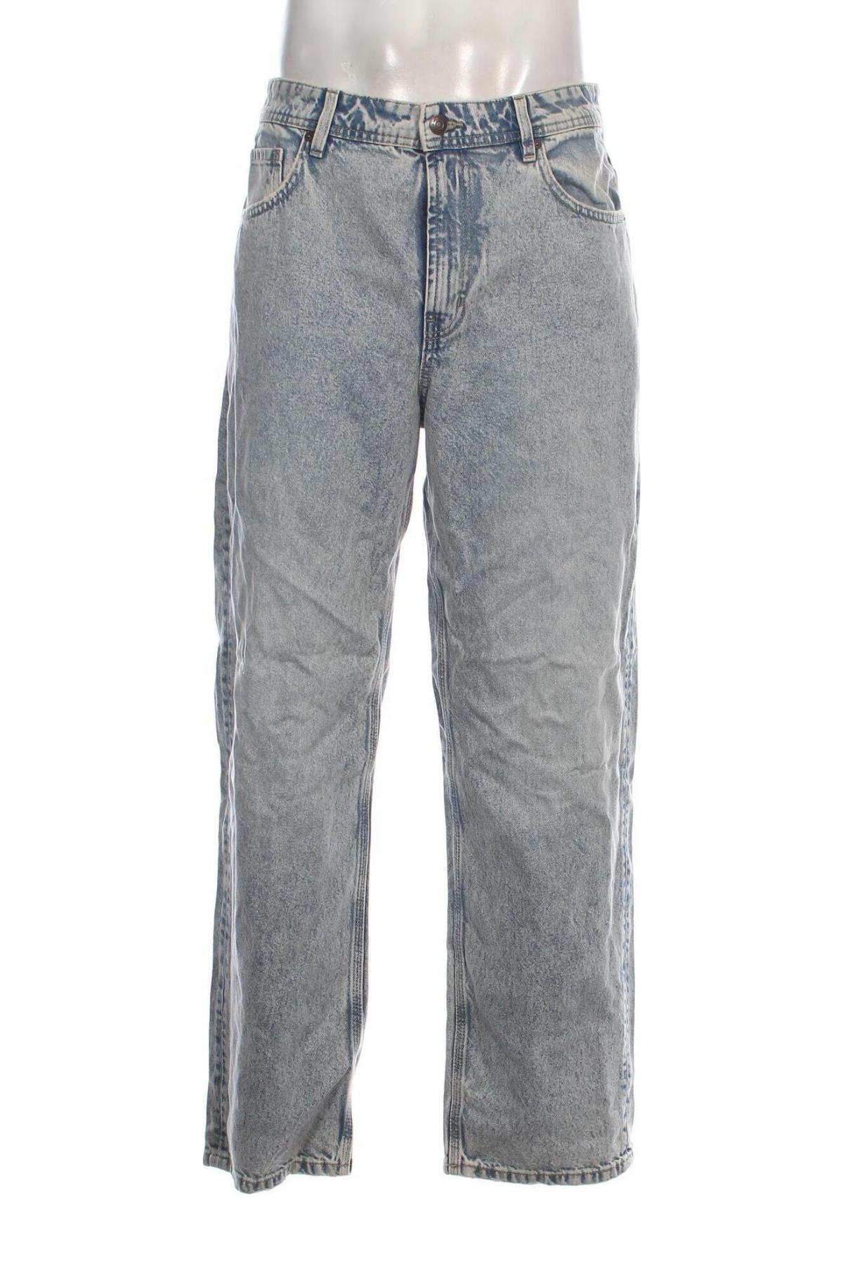 Cotton On Herren Jeans Cotton On - günstig bei Remix - #128940766