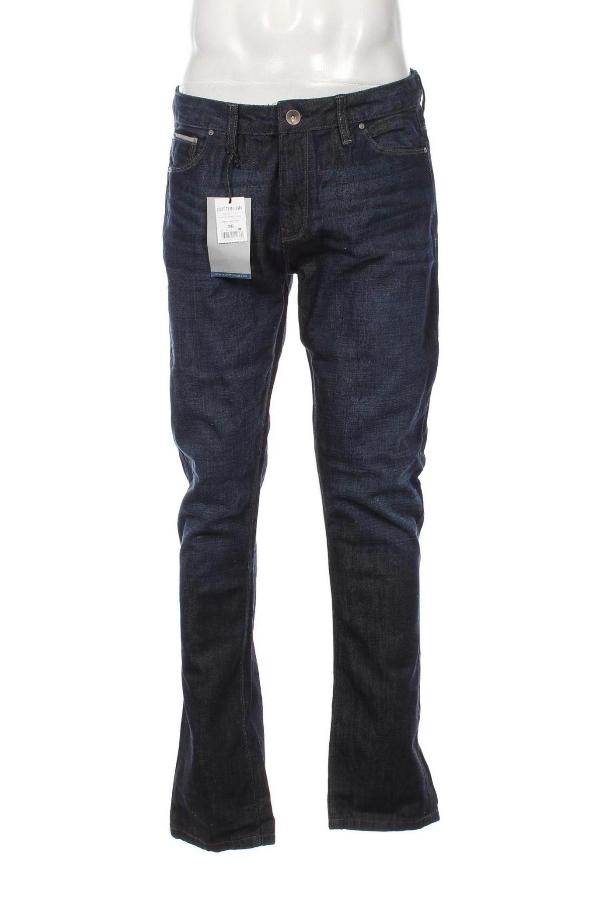 Cotton On Herren Jeans Cotton On - günstig bei Remix - #128963803