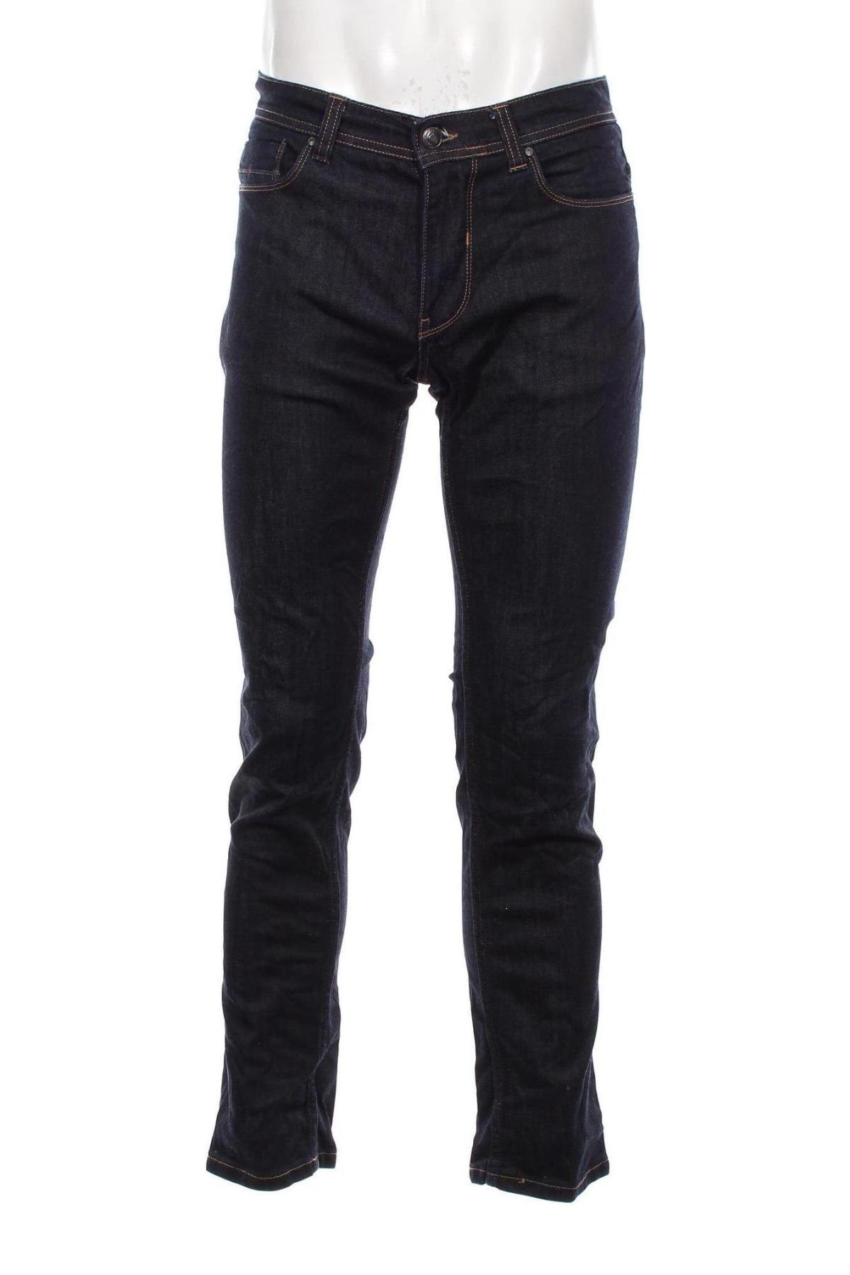 Devred 1902 Herren Jeans Devred 1902 - günstig bei Remix - #128922327