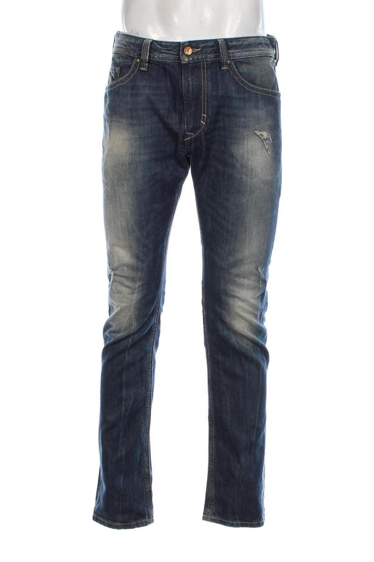 Diesel Herren Jeans Diesel - günstig bei Remix - #128909194