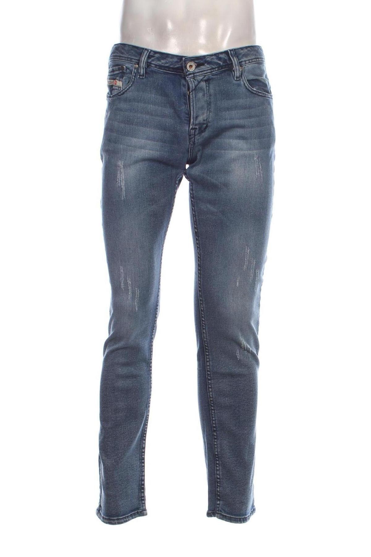 Diesel Herren Jeans Diesel - günstig bei Remix - #128919069