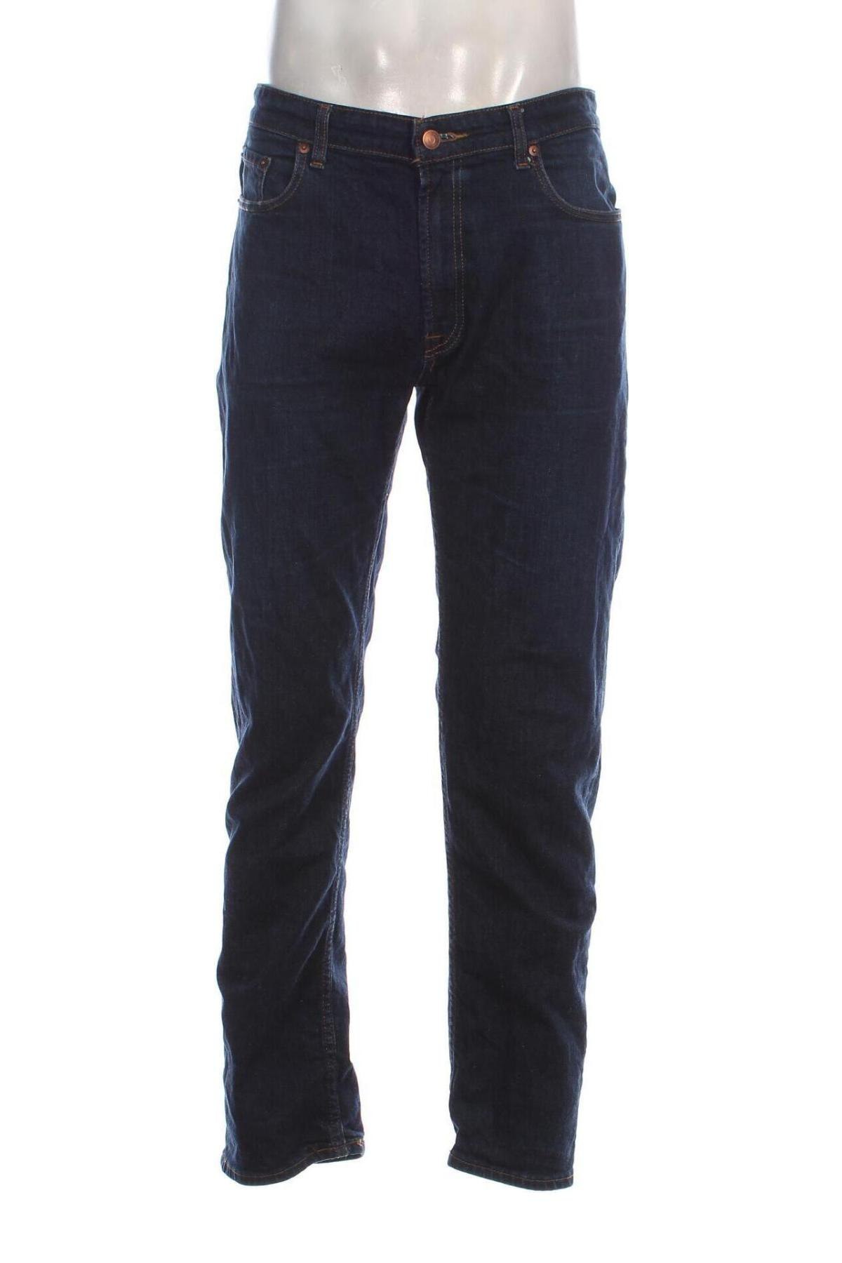 Dressmann Herren Jeans Dressmann - günstig bei Remix - #128885159