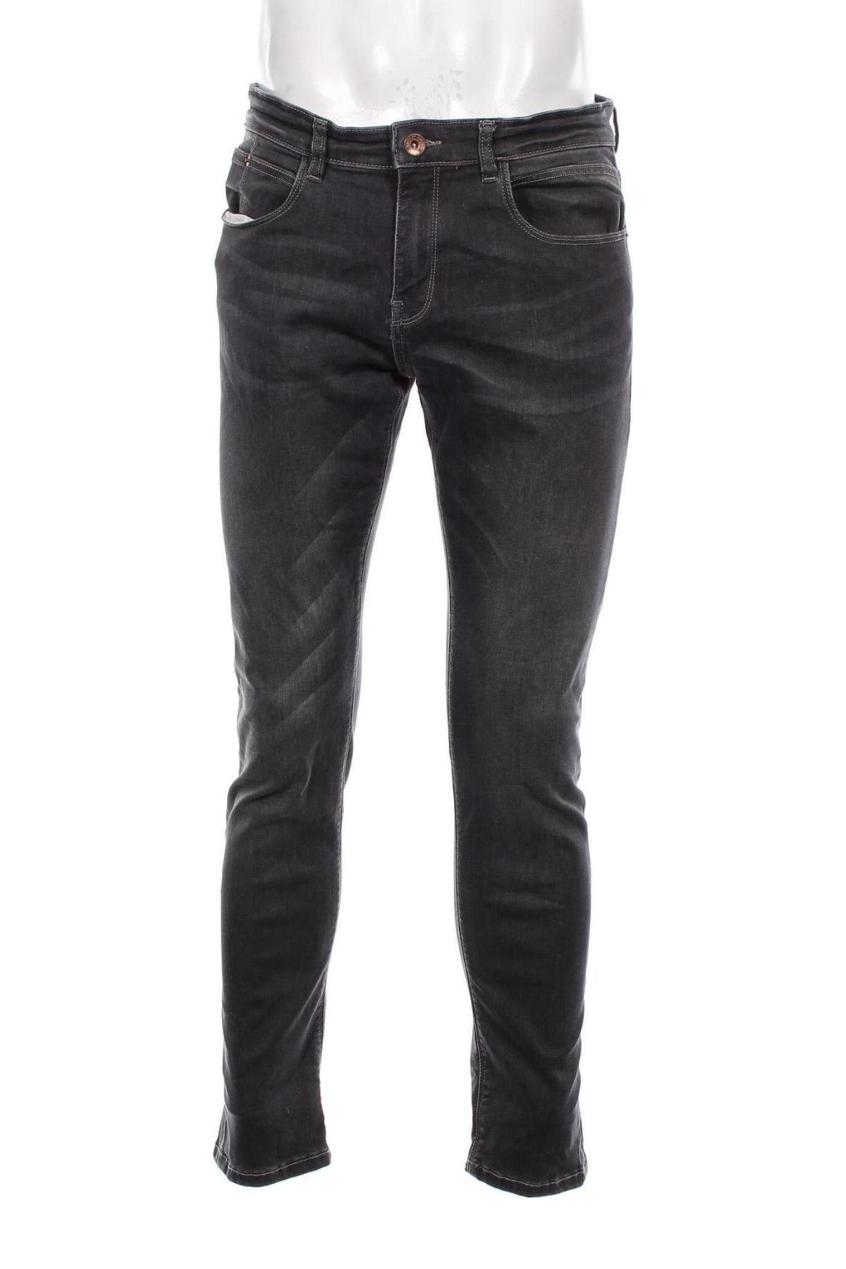 Herren Jeans Esprit, Größe M, Farbe Grau, Preis € 11,99