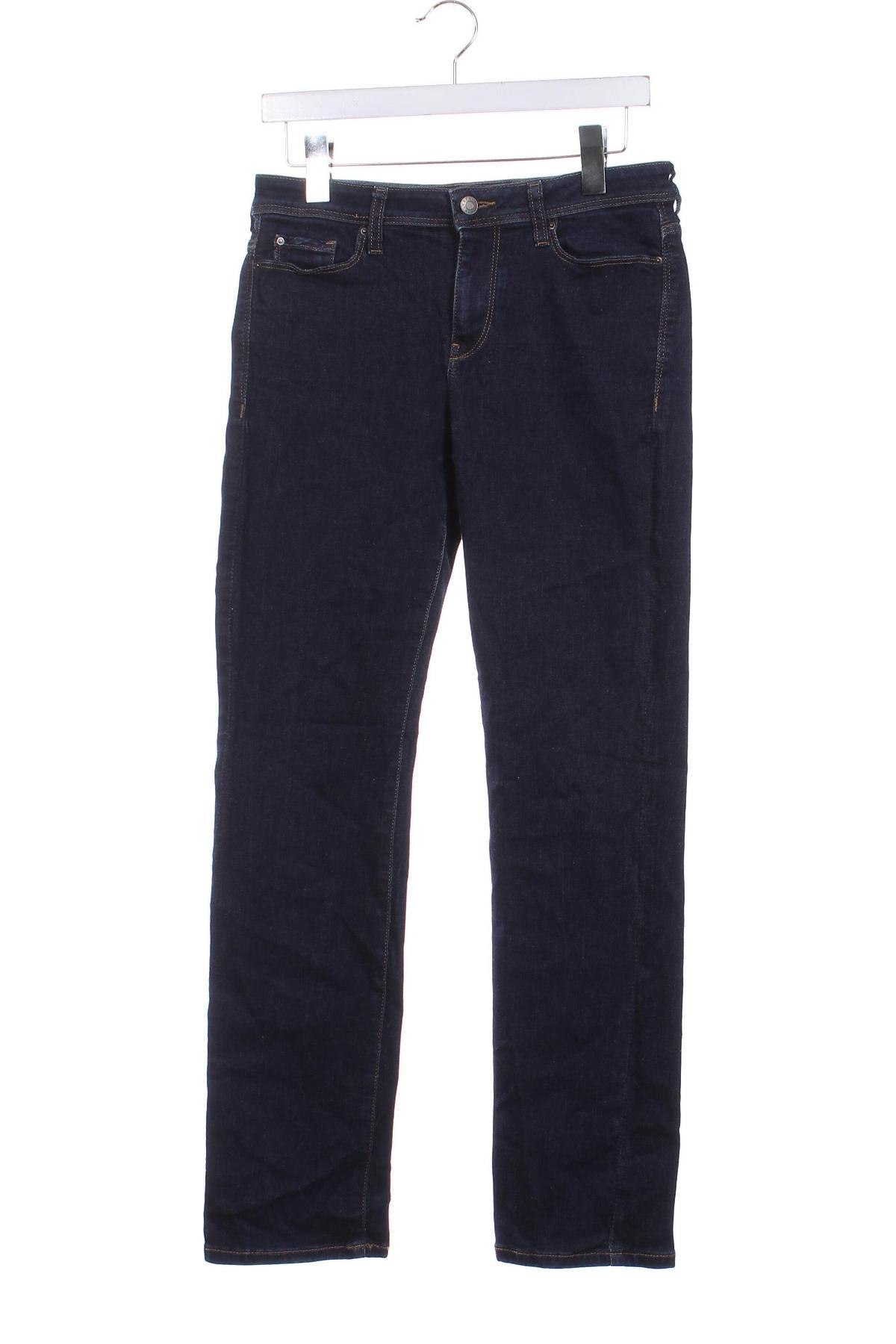 Herren Jeans Esprit, Größe XS, Farbe Blau, Preis 28,99 €