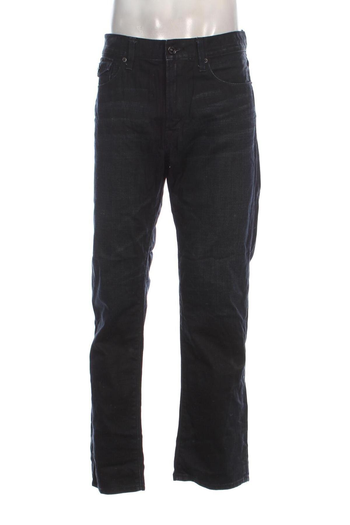 Herren Jeans Express, Größe XL, Farbe Blau, Preis € 14,99