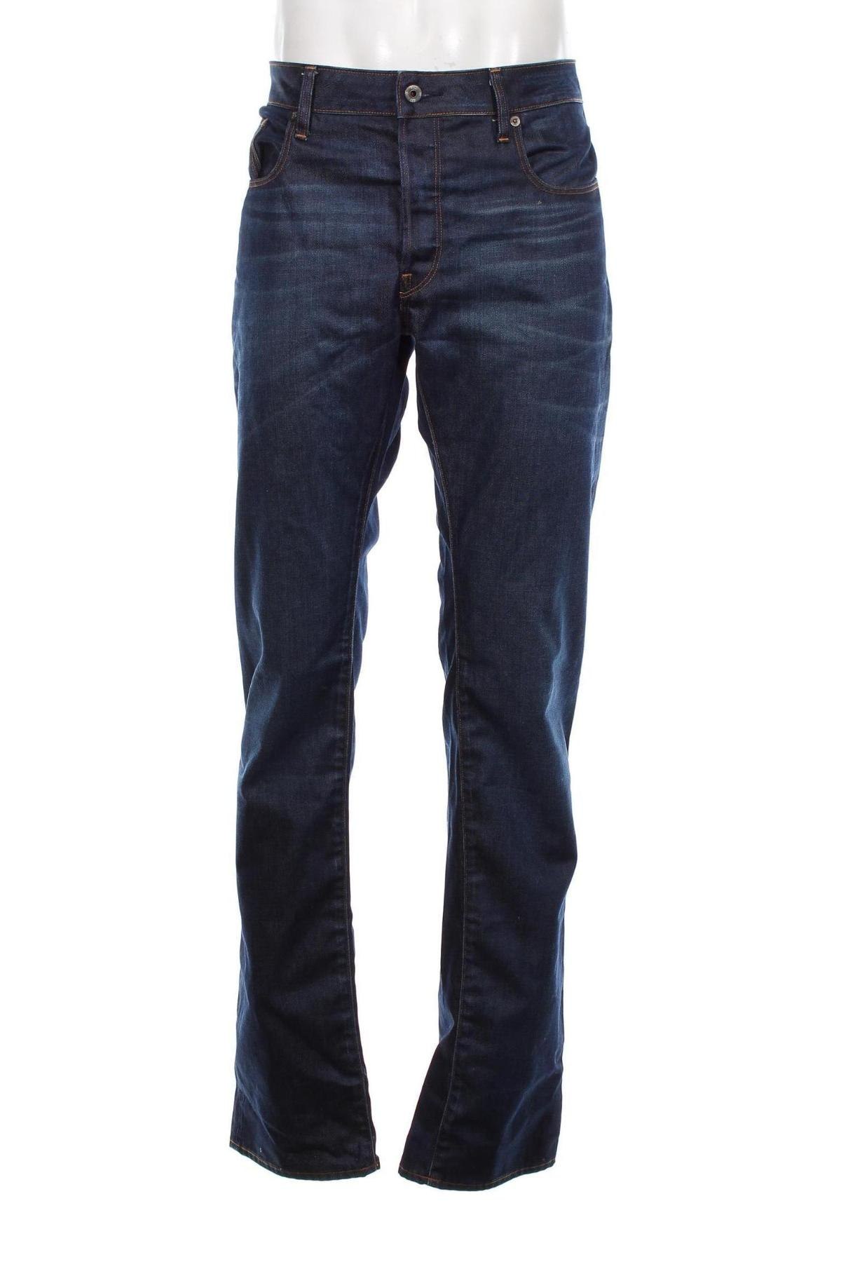 G-Star Raw Herren Jeans G-Star Raw - günstig bei Remix - #128862831