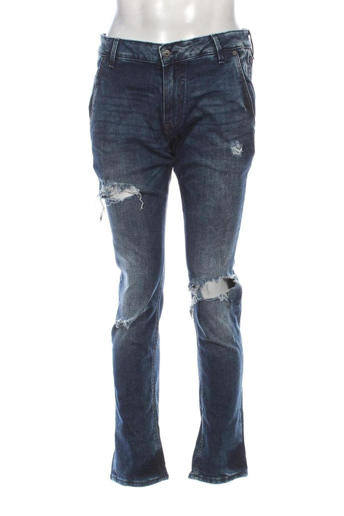 Guess Herren Jeans Guess - günstig bei Remix - #128971571