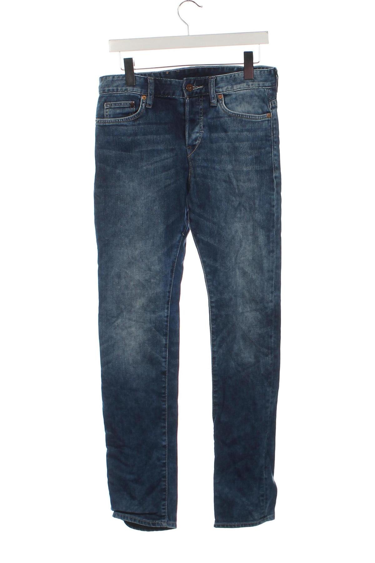 H&M Herren Jeans H&M - günstig bei Remix - #128859482