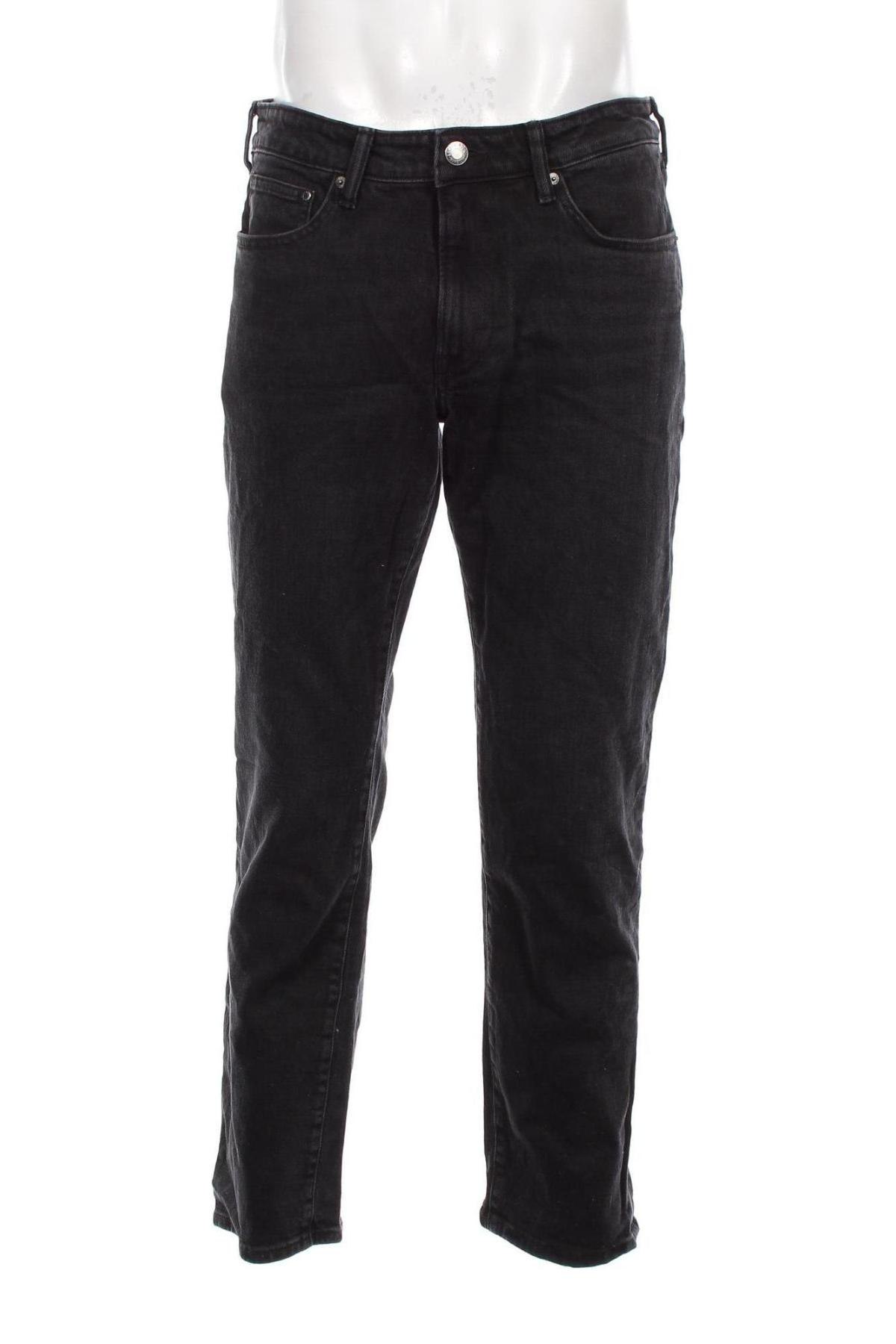 H&M Herren Jeans H&M - günstig bei Remix - #128882040