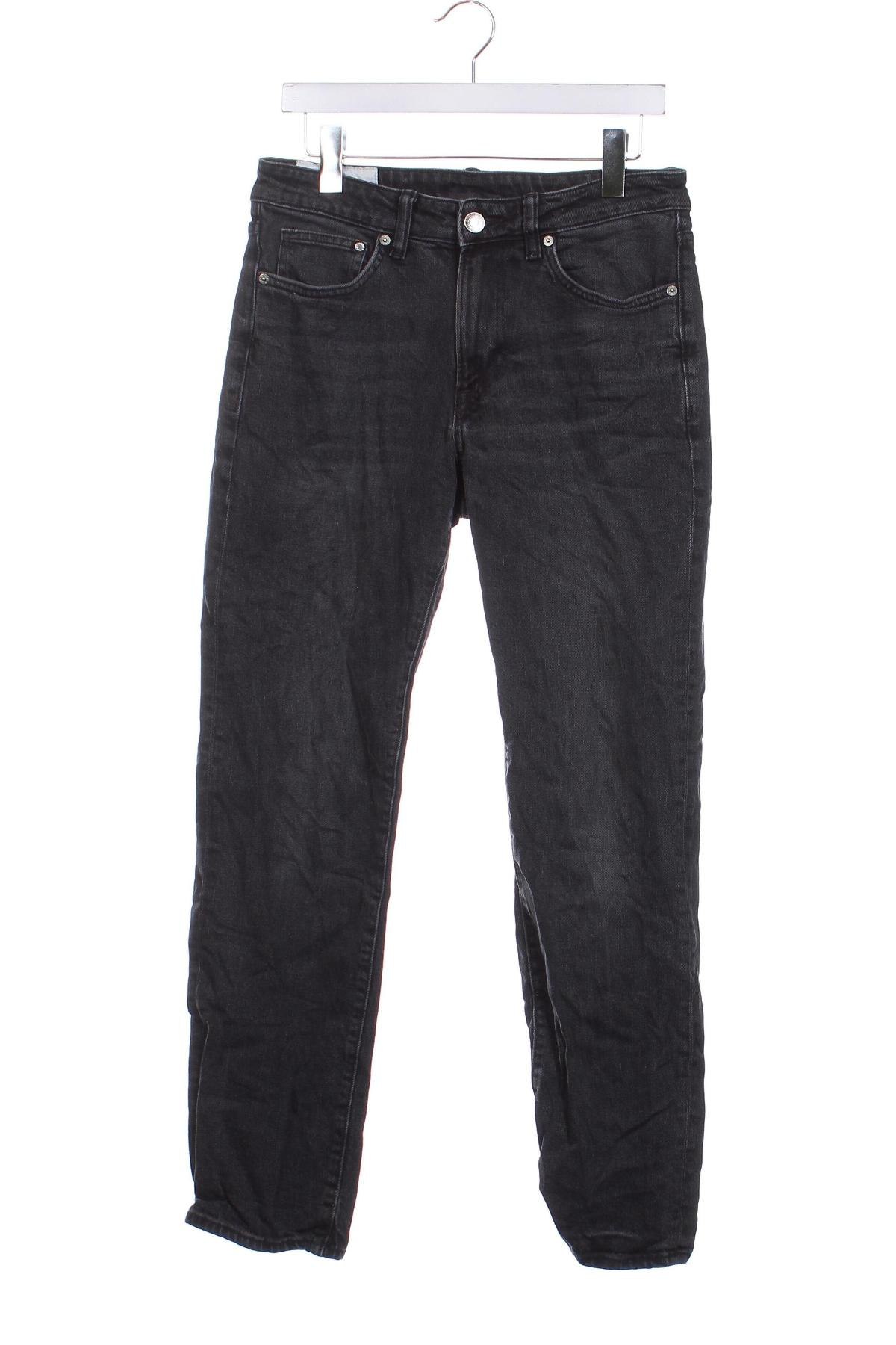 H&M Herren Jeans H&M - günstig bei Remix - #128884686