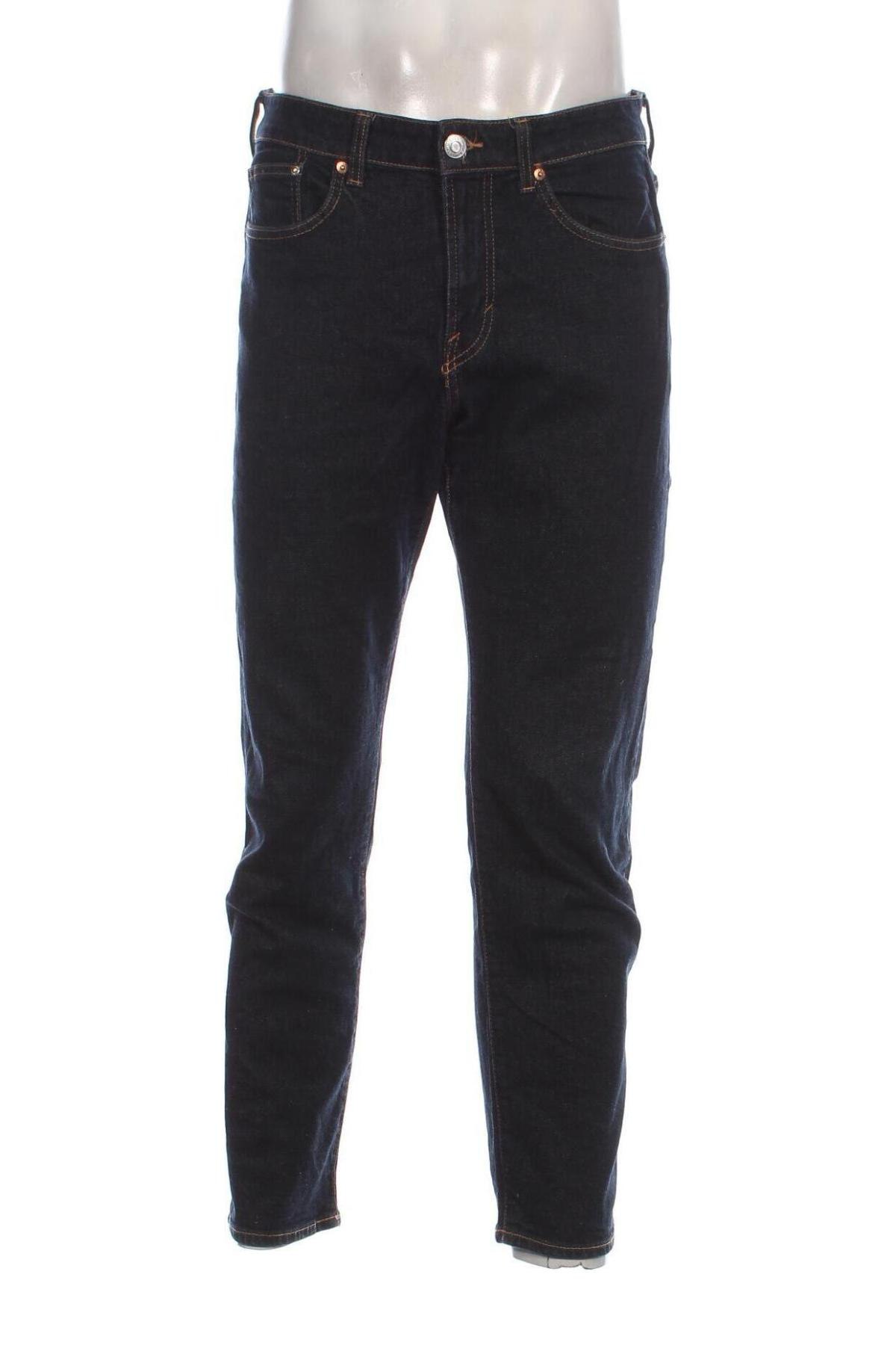 H&M Herren Jeans H&M - günstig bei Remix - #128938382