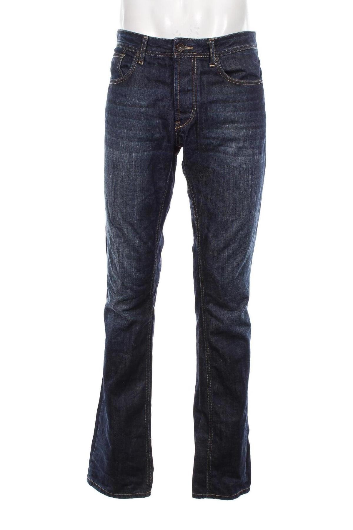 Henry Choice Herren Jeans Henry Choice - günstig bei Remix - #128880346