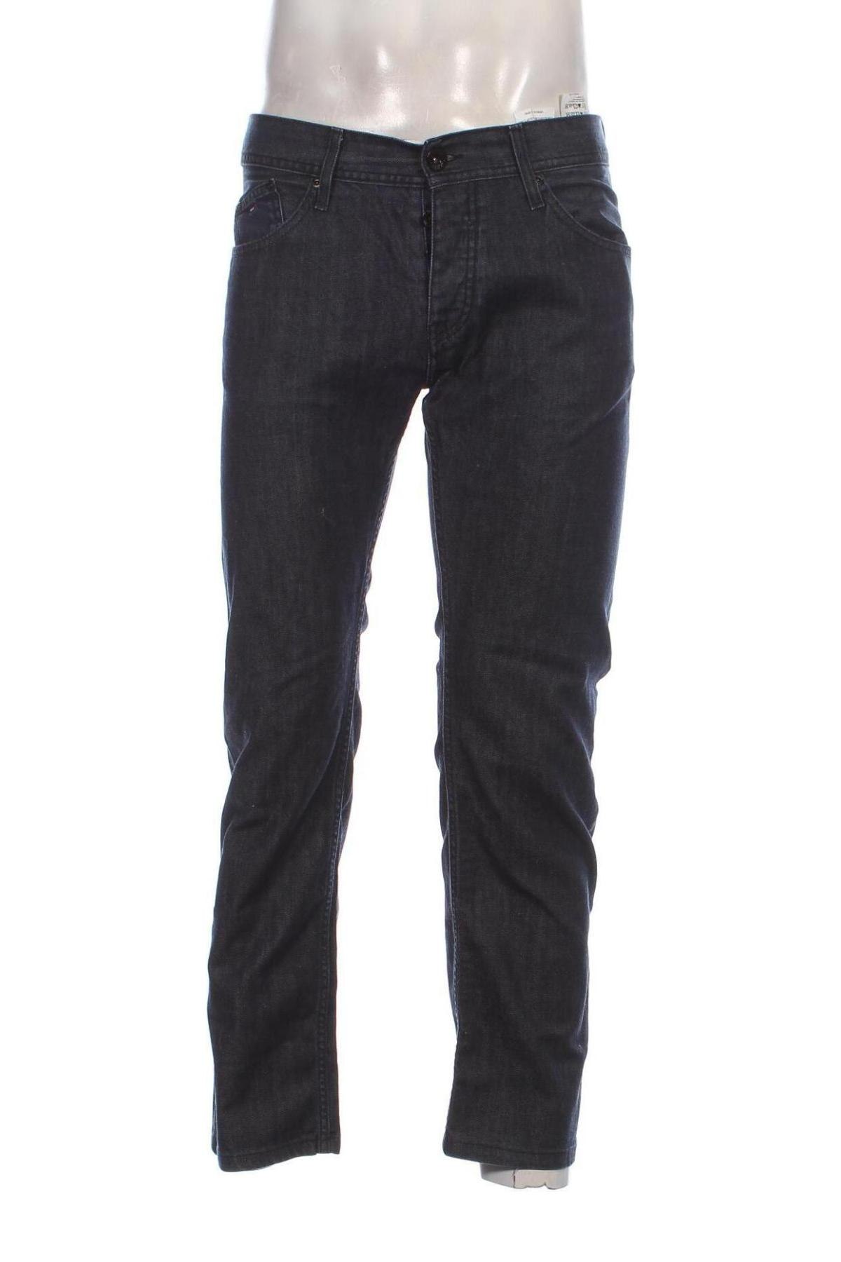 Herren Jeans Hilfiger Denim, Größe M, Farbe Blau, Preis € 47,70