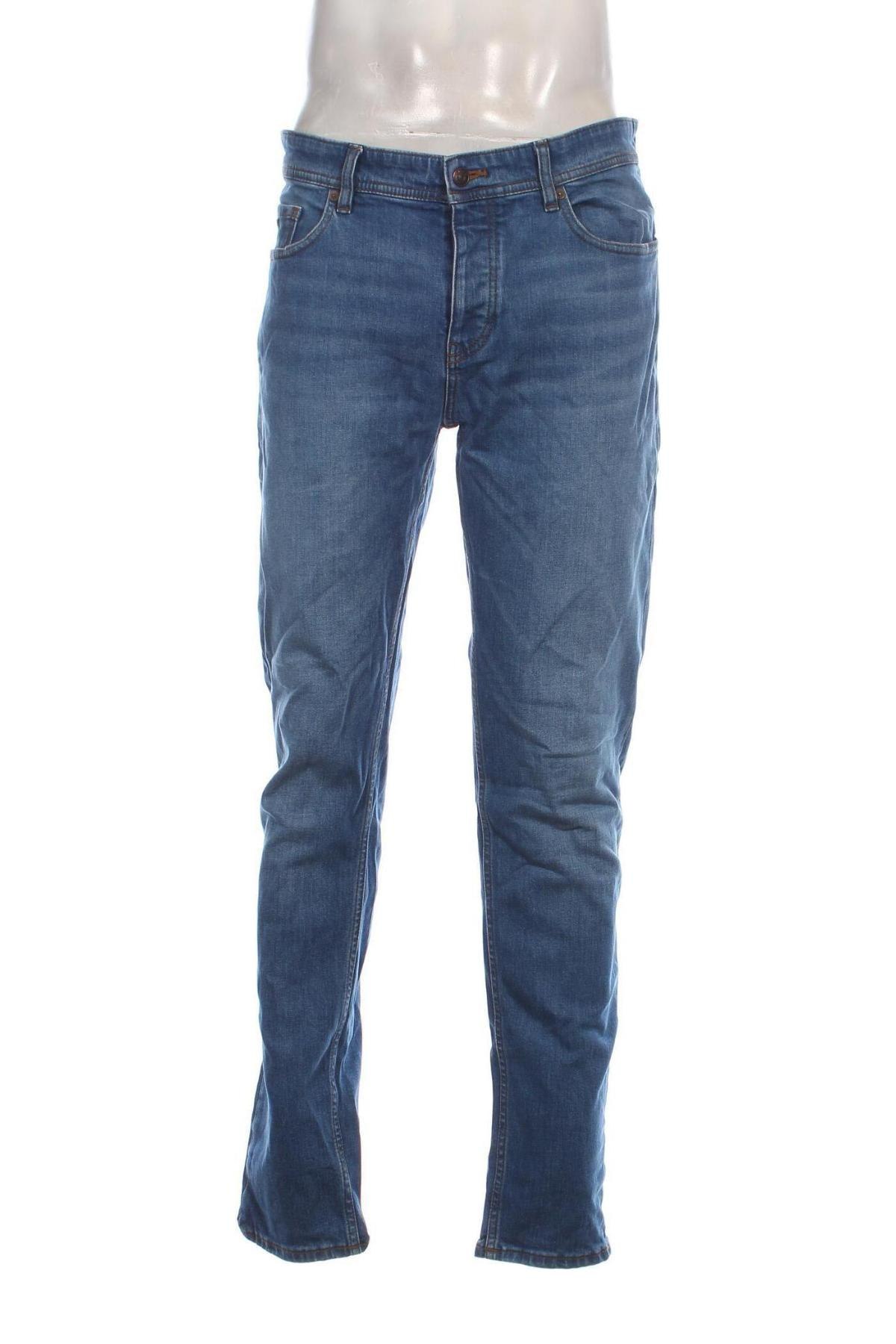 Hugo Boss Herren Jeans Hugo Boss - günstig bei Remix - #128867644